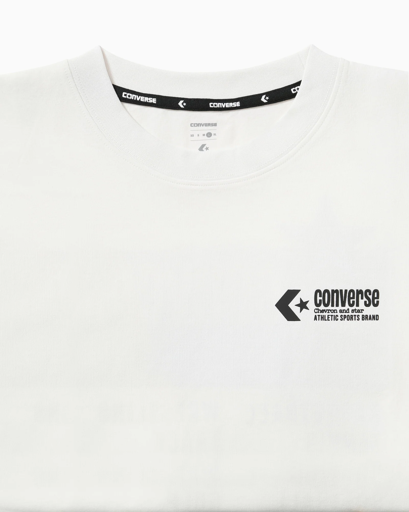 ACV CREDIT TEE M - Image 3