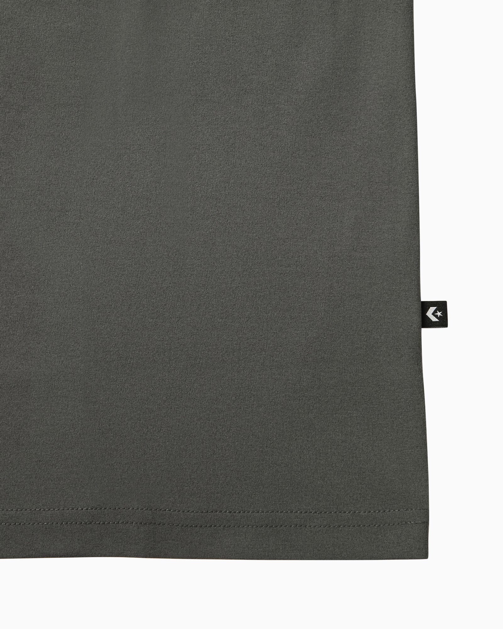 ACV CREDIT TEE M - Image 4
