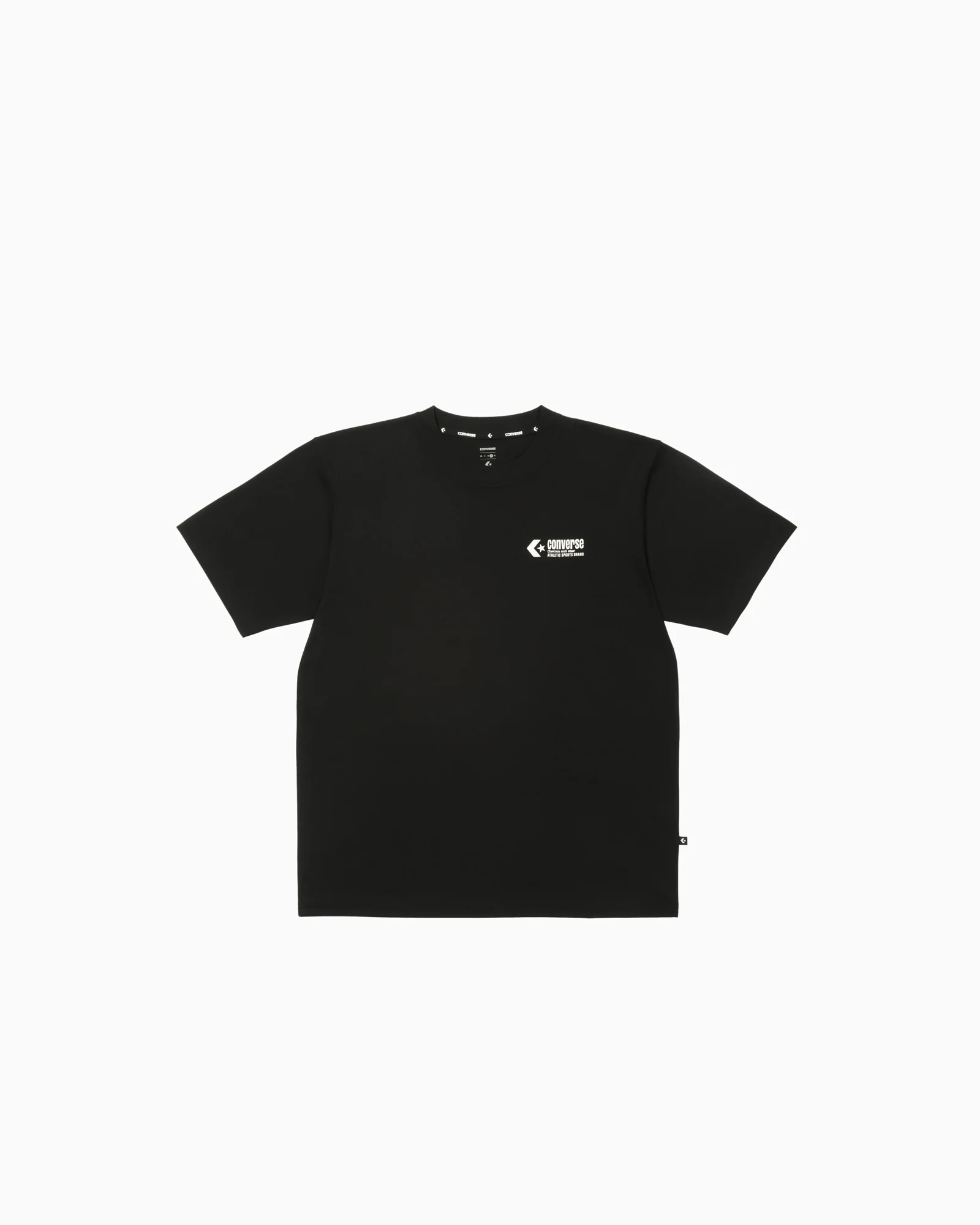 ACV CREDIT TEE M