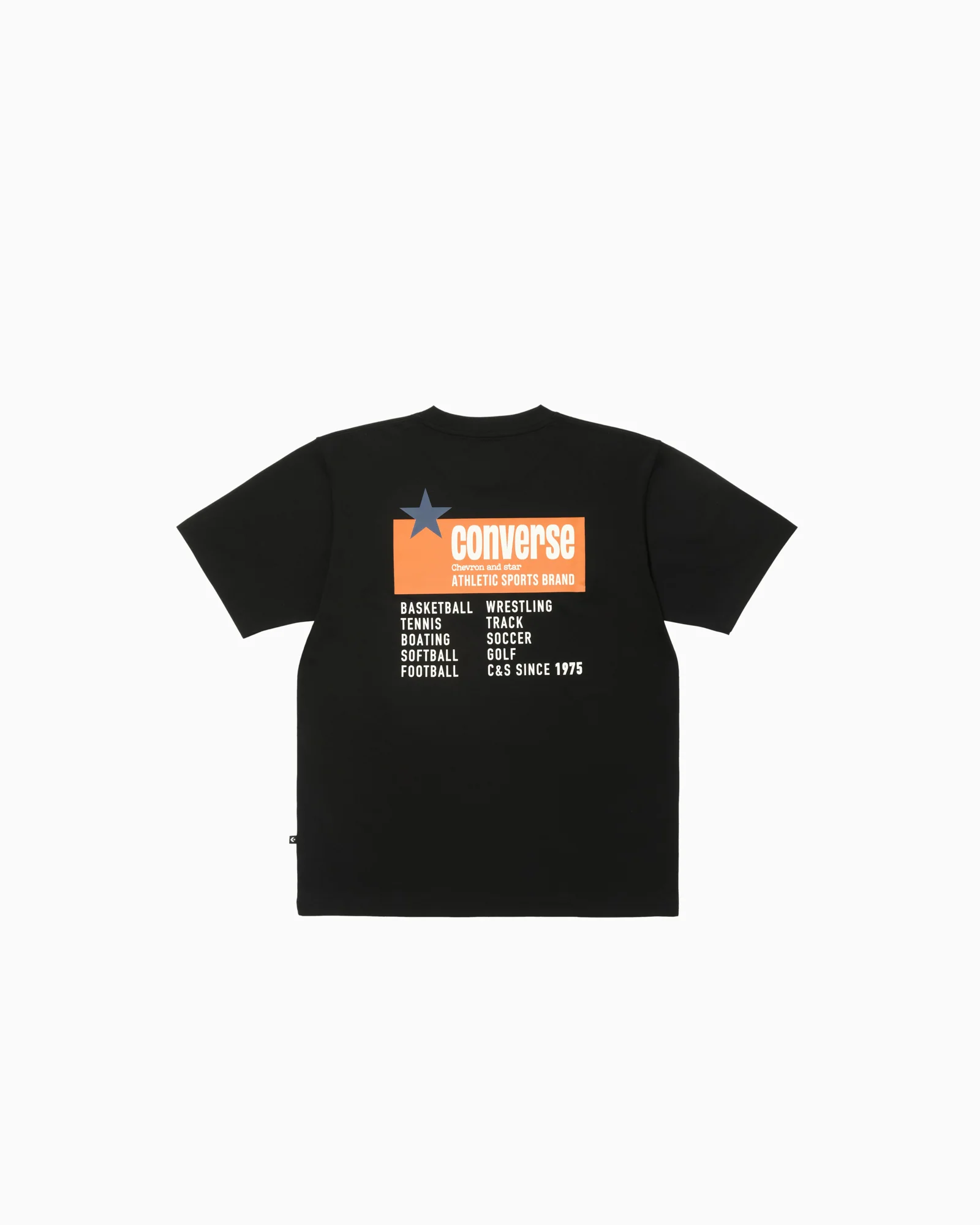 ACV CREDIT TEE M - Image 2