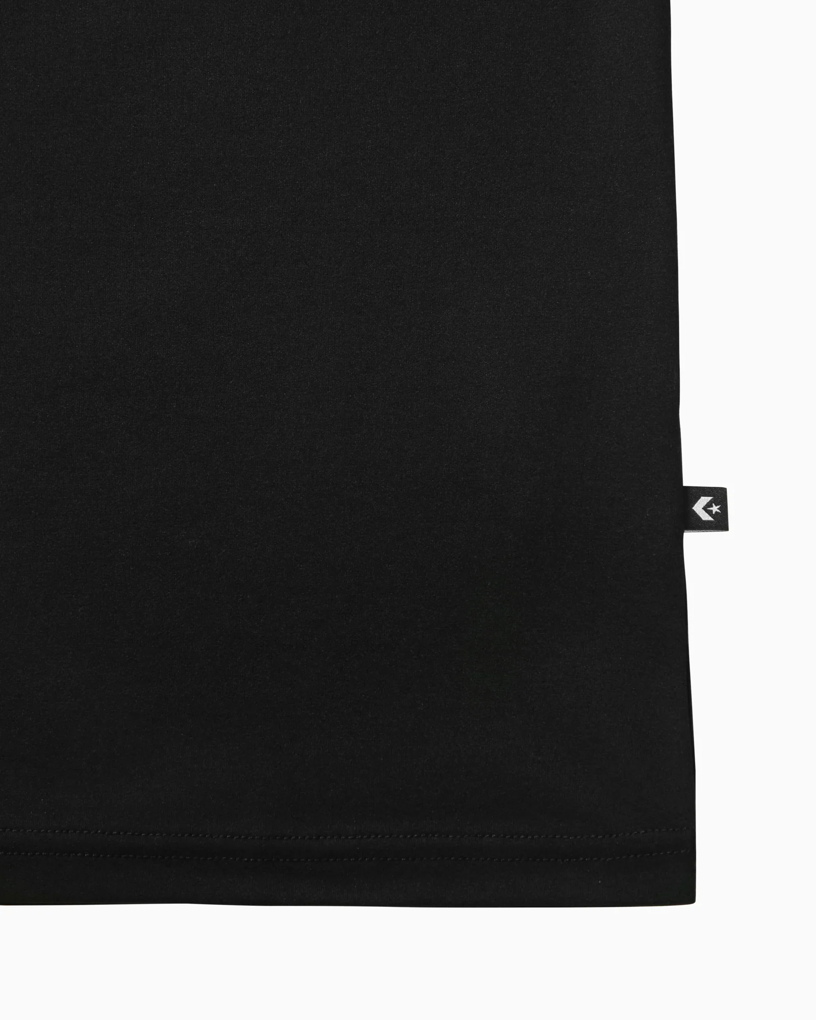 CS TRAIL LOGO TEE M - Image 4