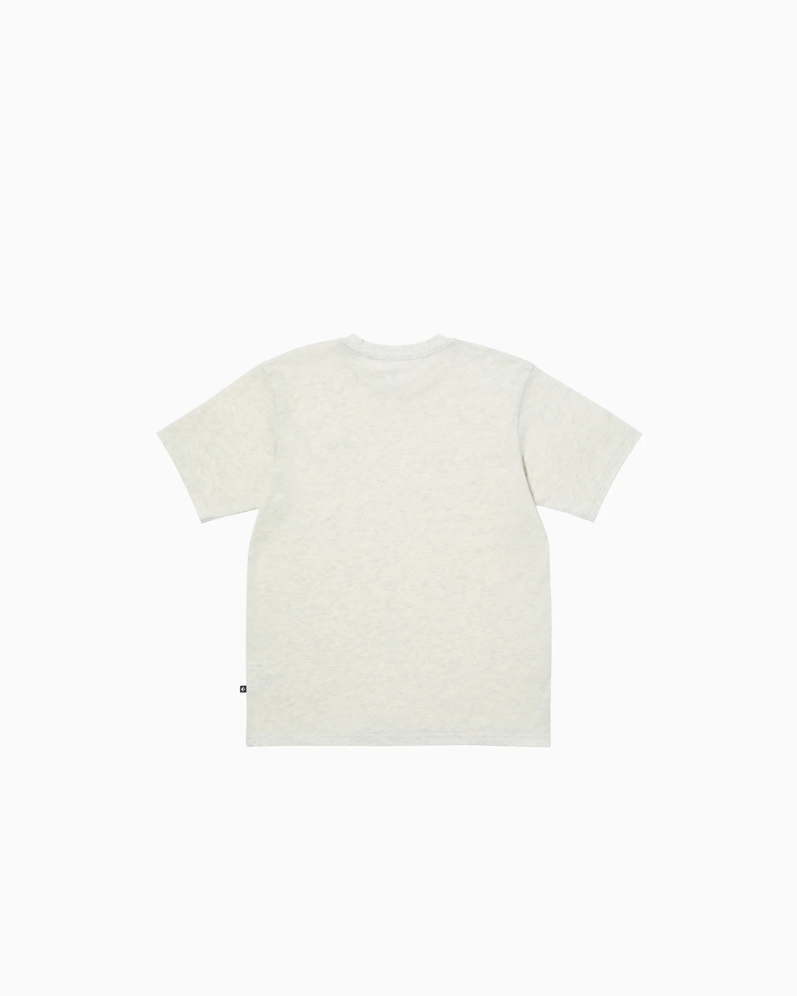 CV LOGO PATCH TEE M - Image 2