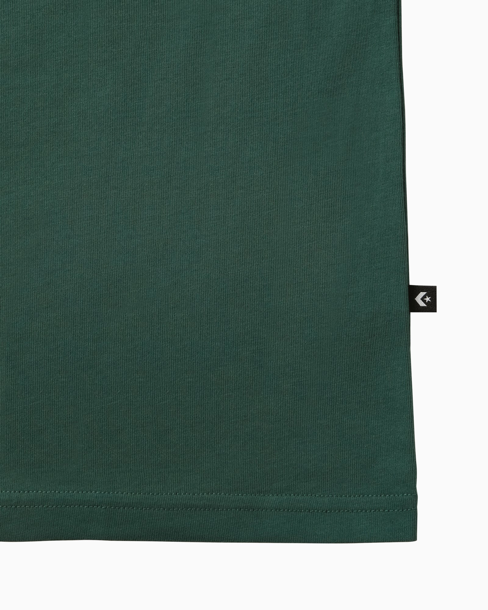 CV LOGO PATCH TEE M - Image 4