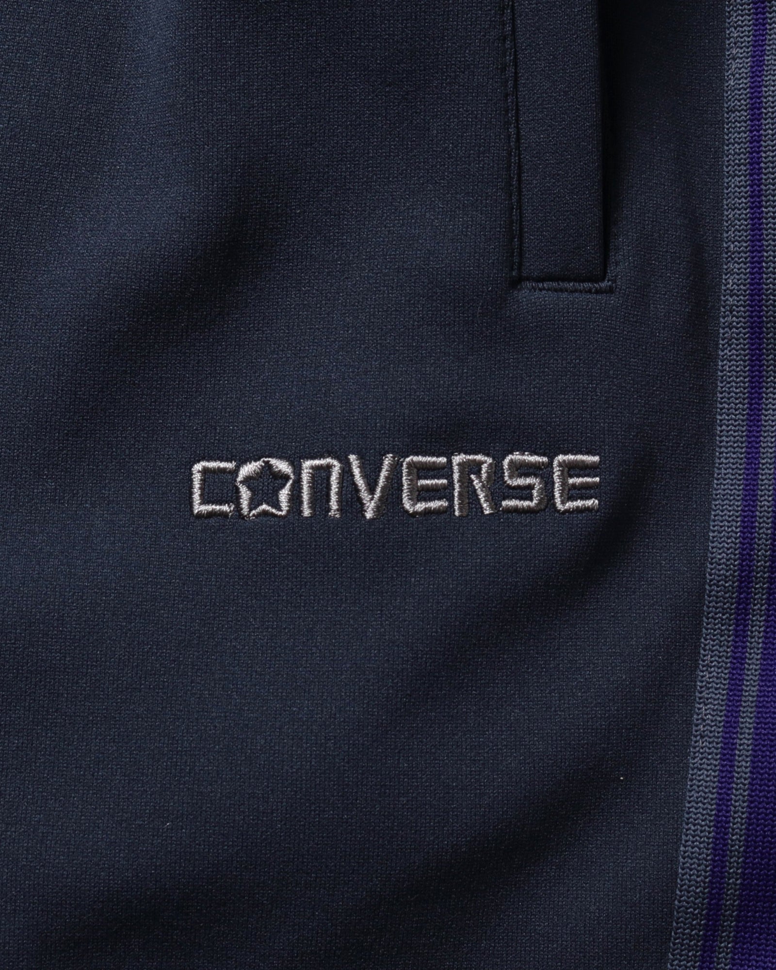 CS TRACK PANTS - Image 4