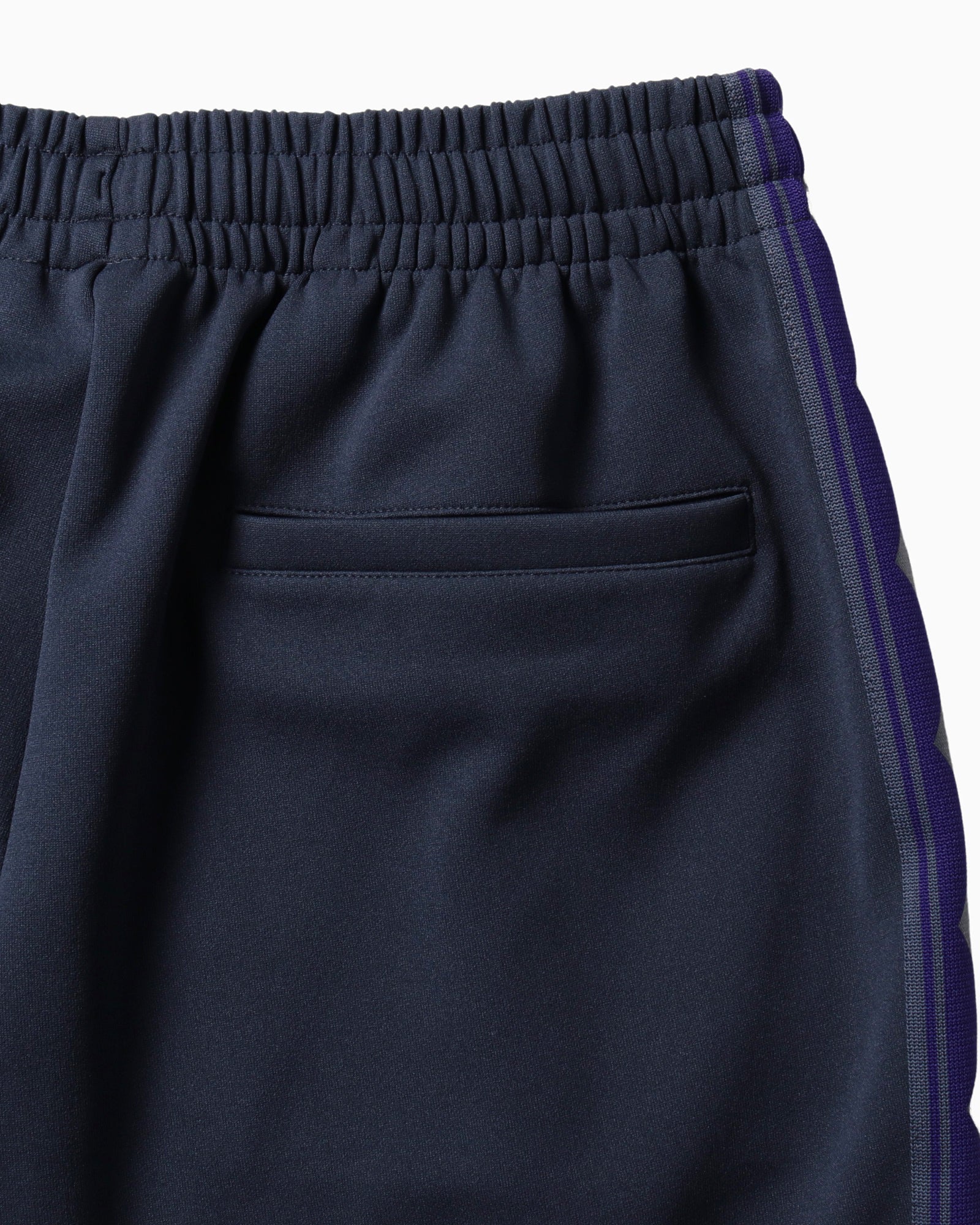 CS TRACK PANTS - Image 5