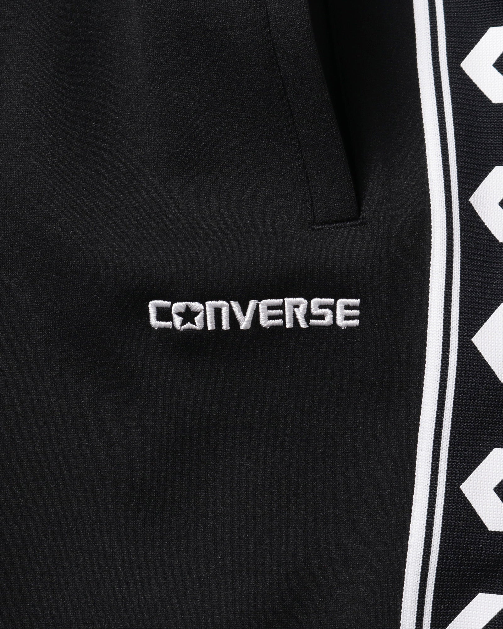 CS TRACK PANTS - Image 3