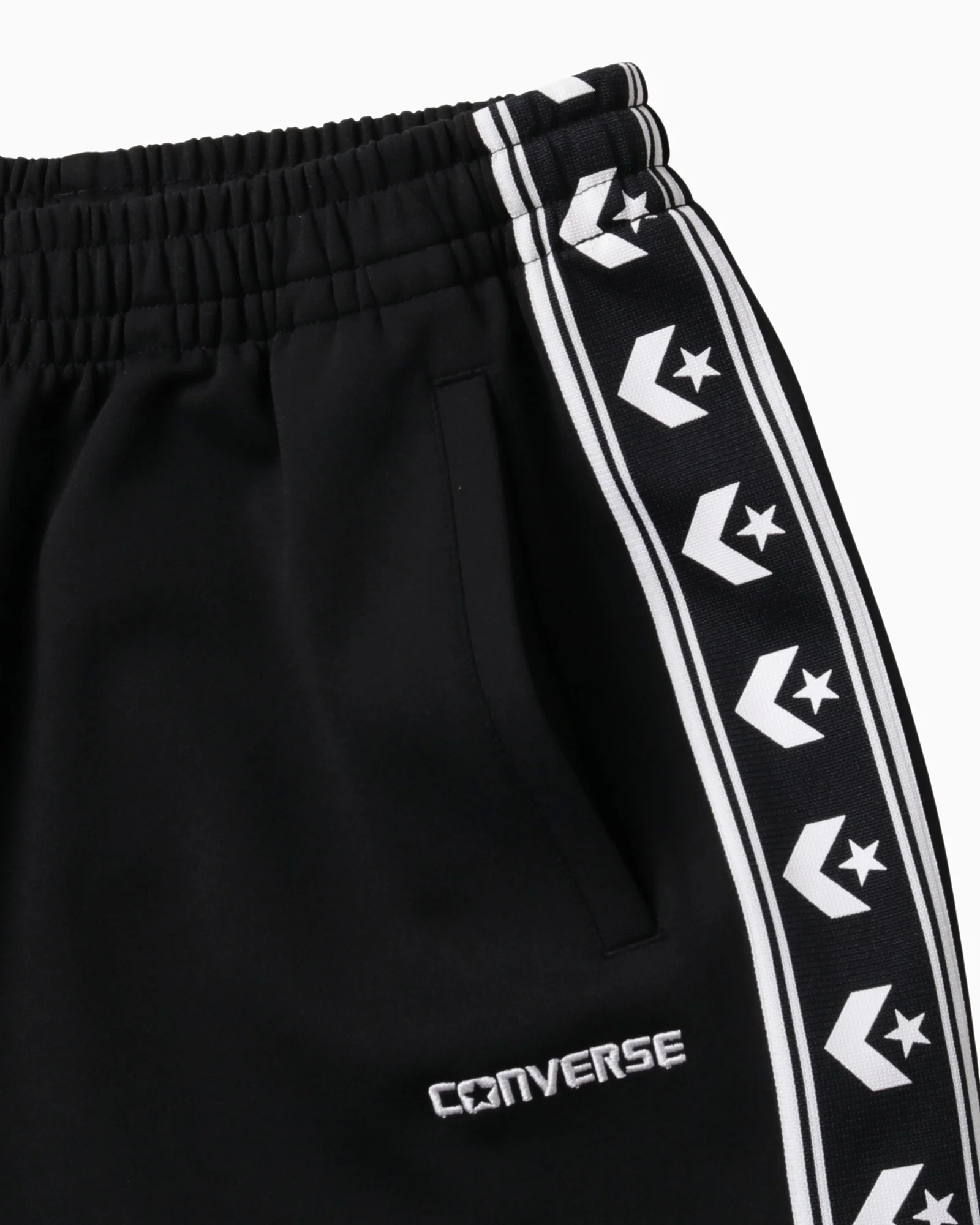 CS TRACK PANTS - Image 4