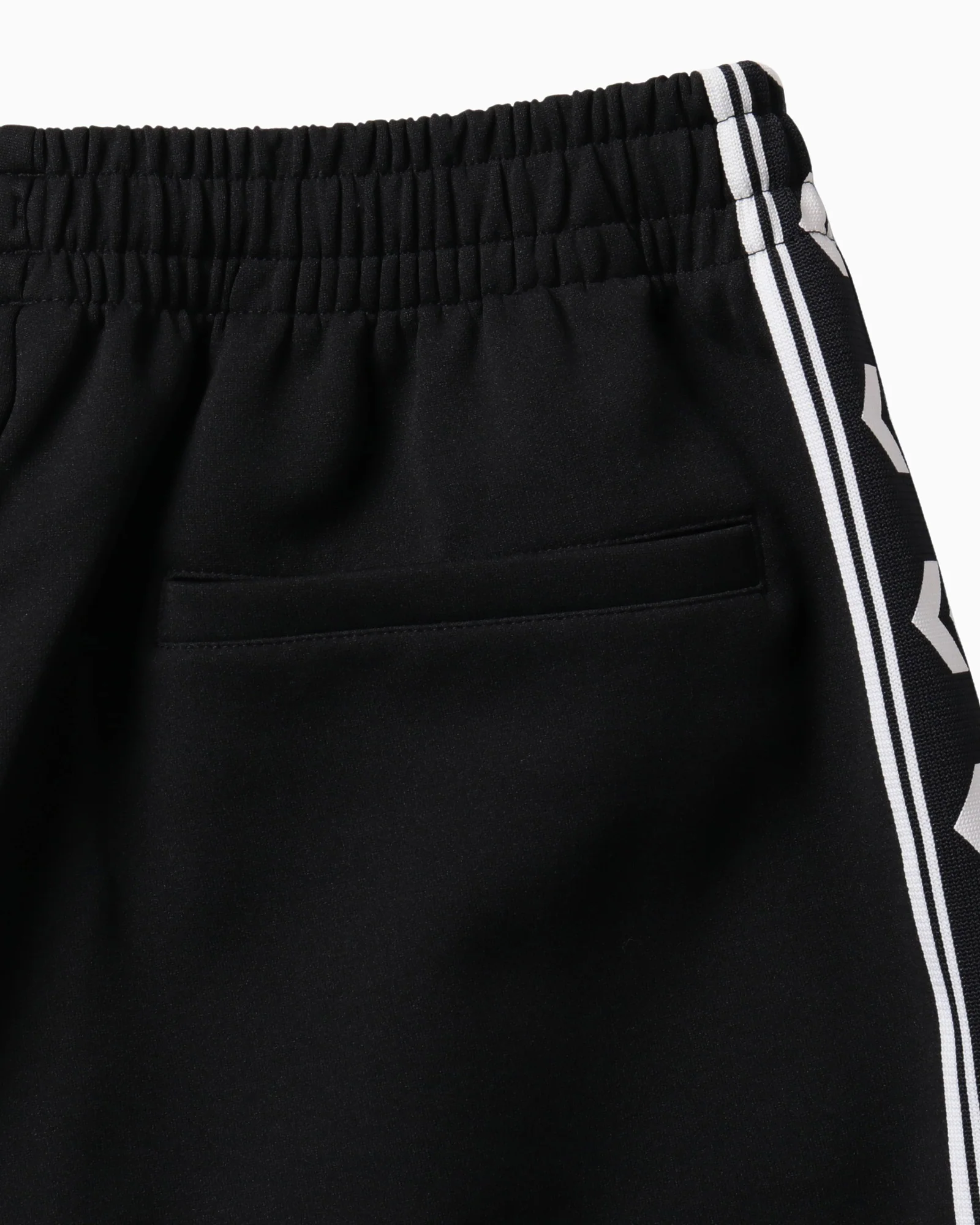 CS TRACK PANTS - Image 5
