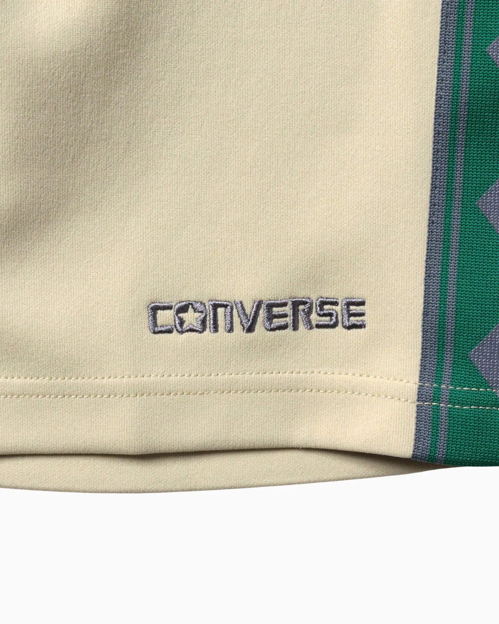 CS TRACK SHORTS - Image 3