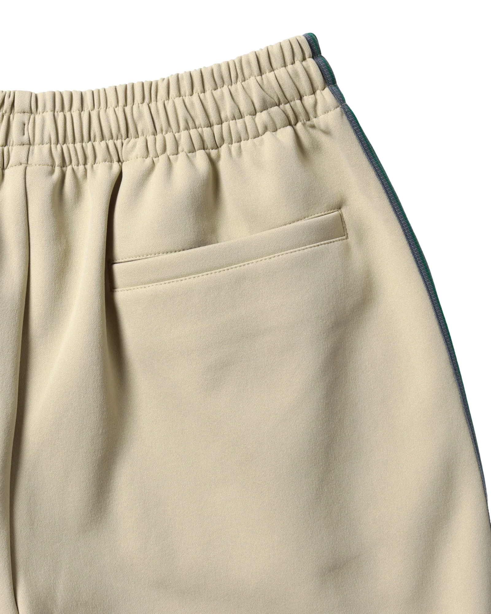 CS TRACK SHORTS - Image 5