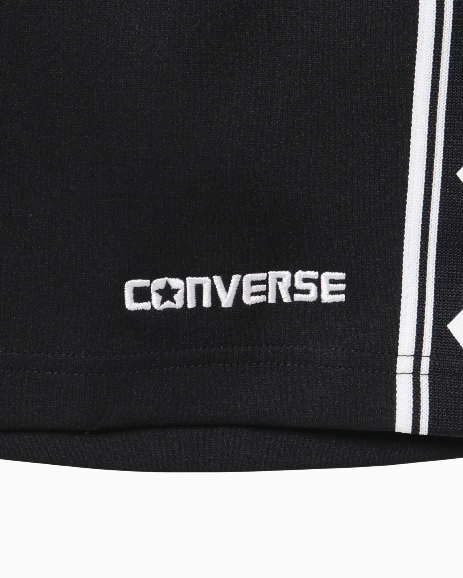CS TRACK SHORTS - Image 3
