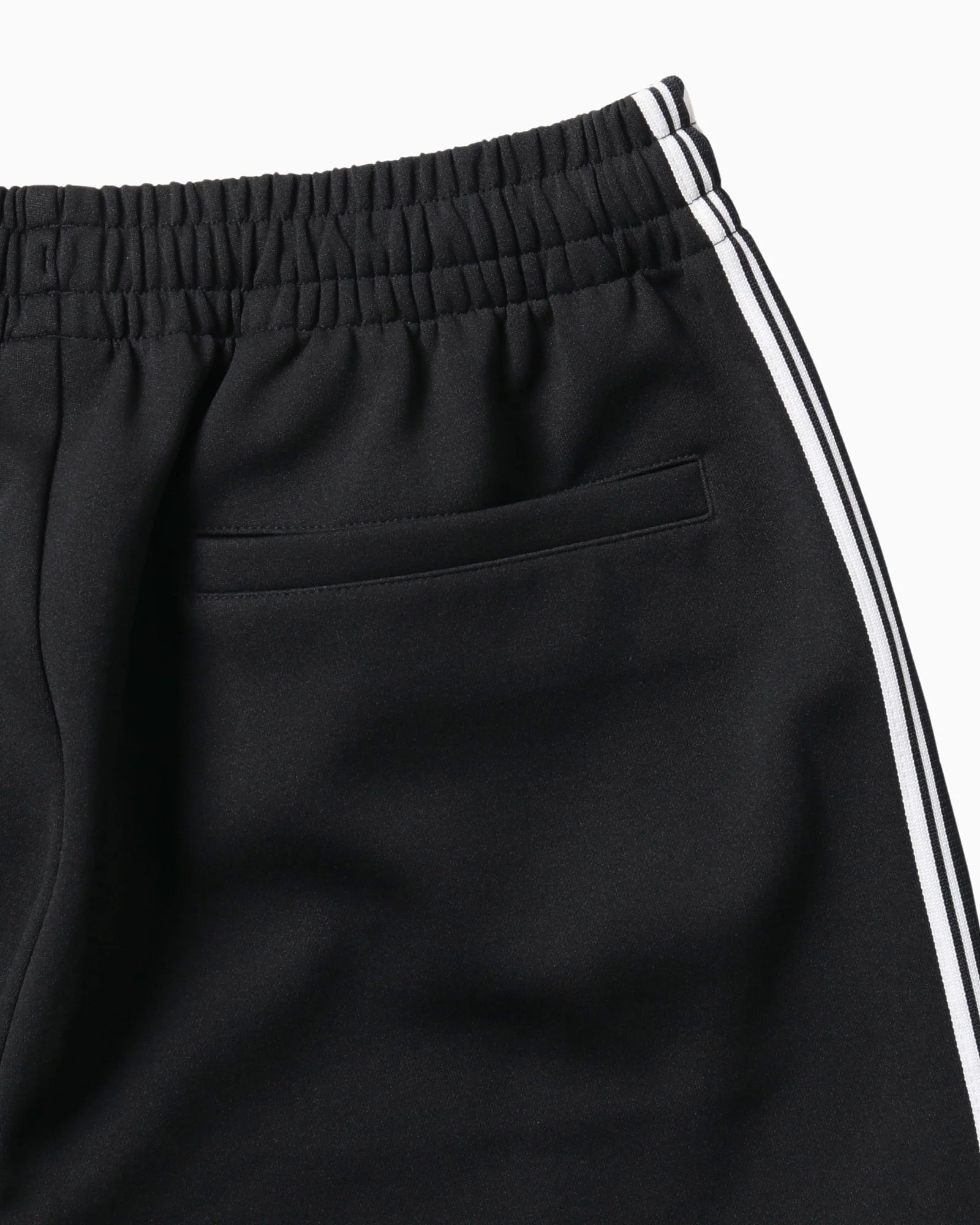 CS TRACK SHORTS - Image 5