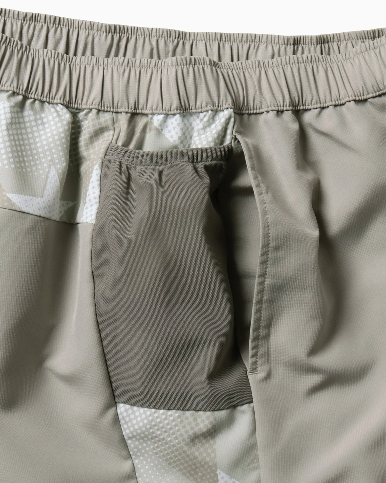 SP WOVEN PANTS - Image 5
