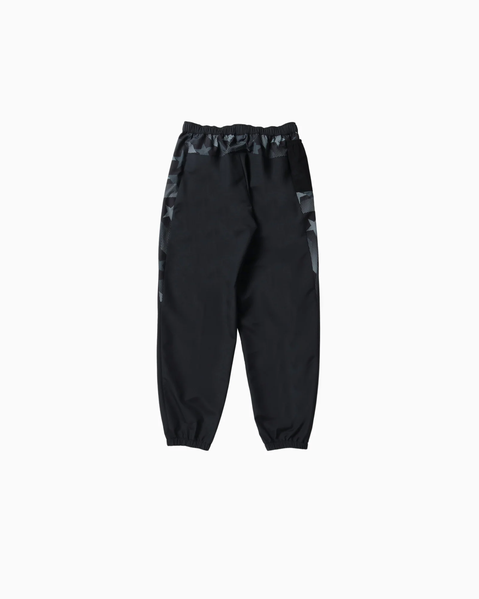 SP WOVEN PANTS - Image 2