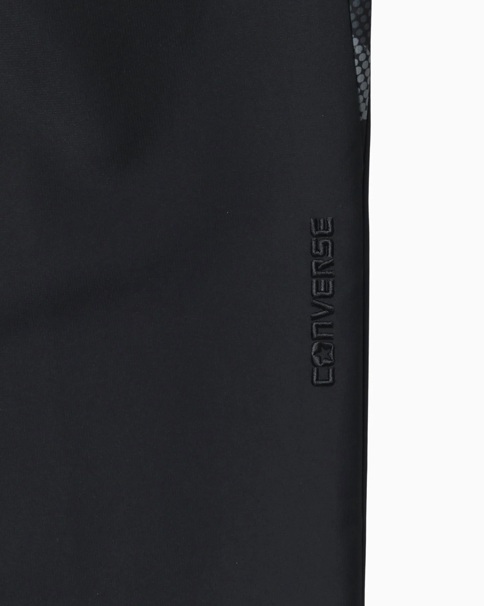 SP WOVEN PANTS - Image 3