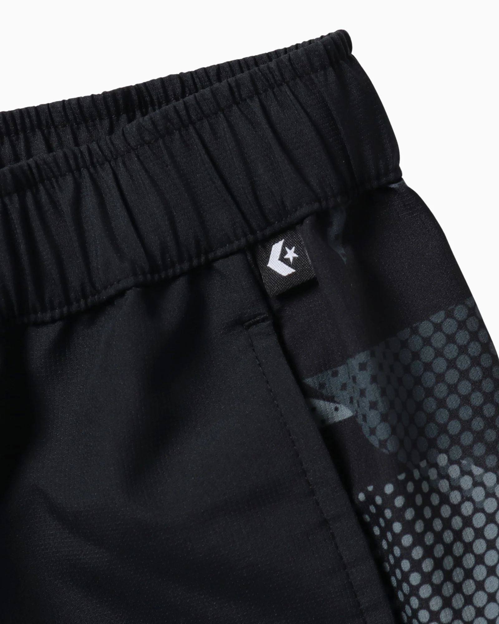 SP WOVEN PANTS - Image 4