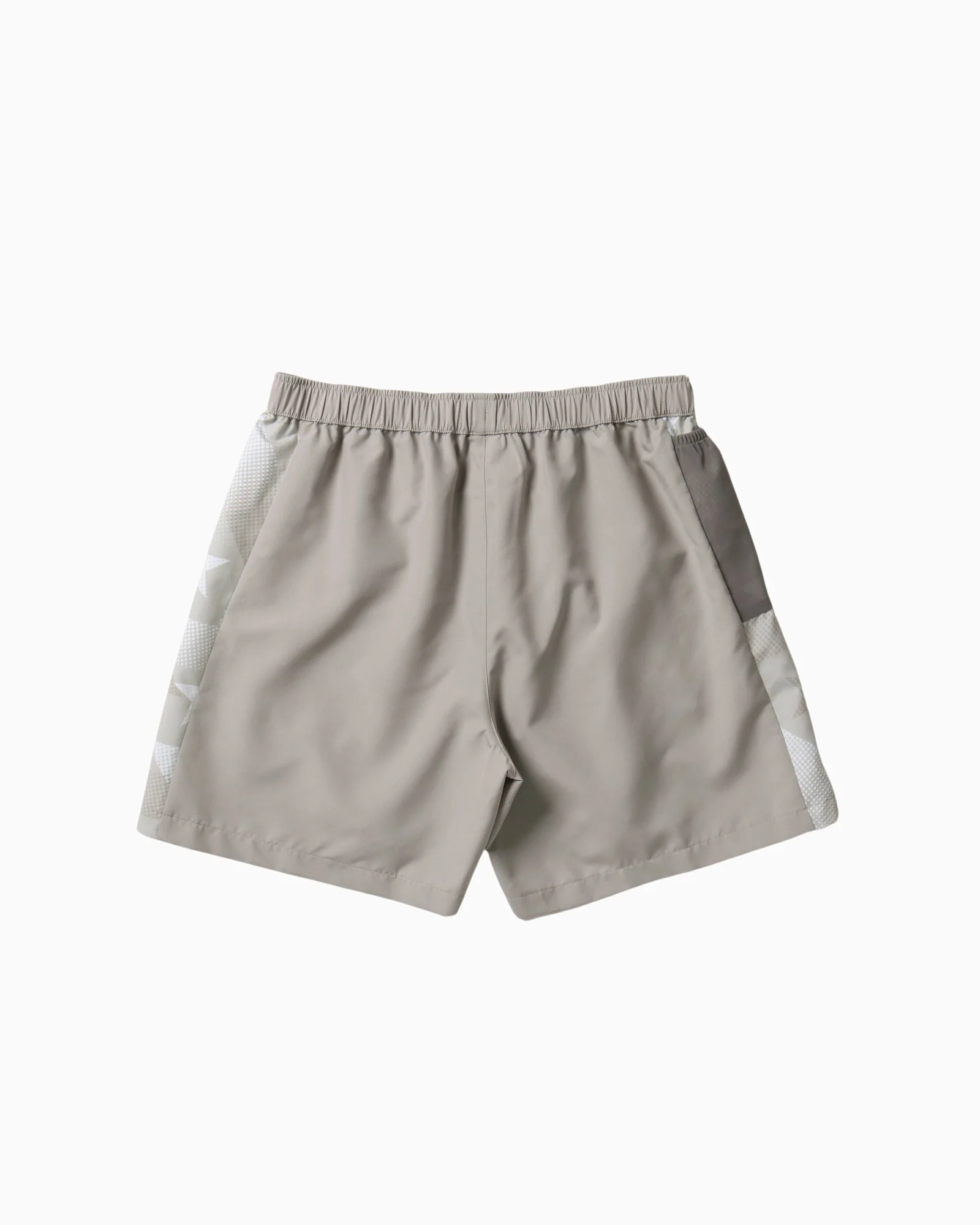 SP WOVEN SHORTS - Image 2