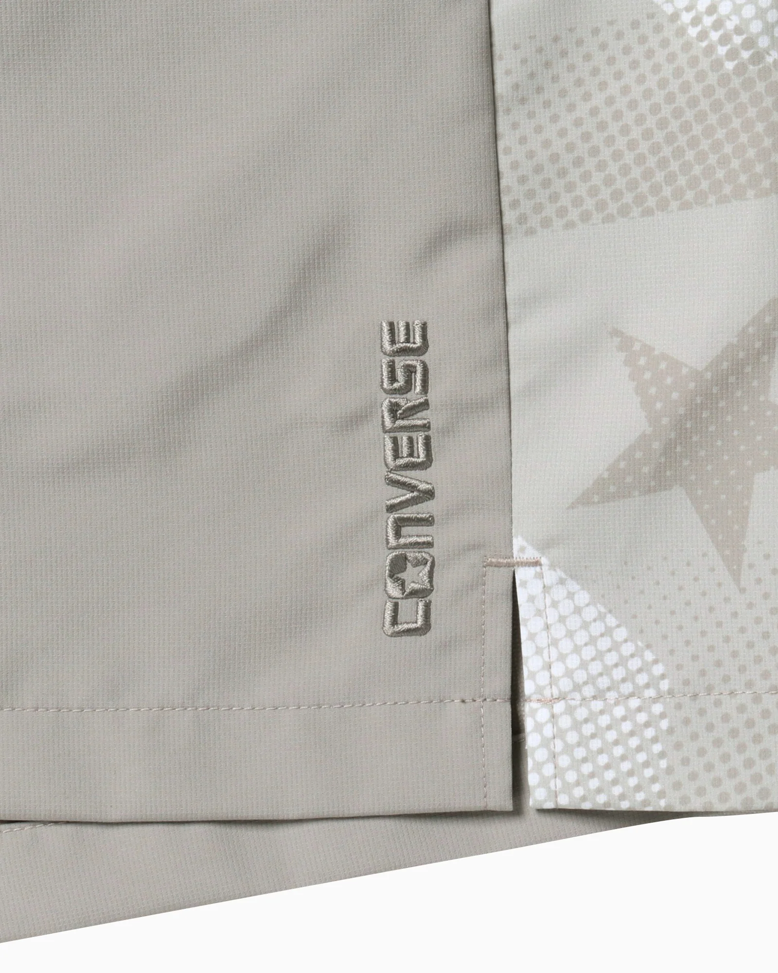 SP WOVEN SHORTS - Image 3