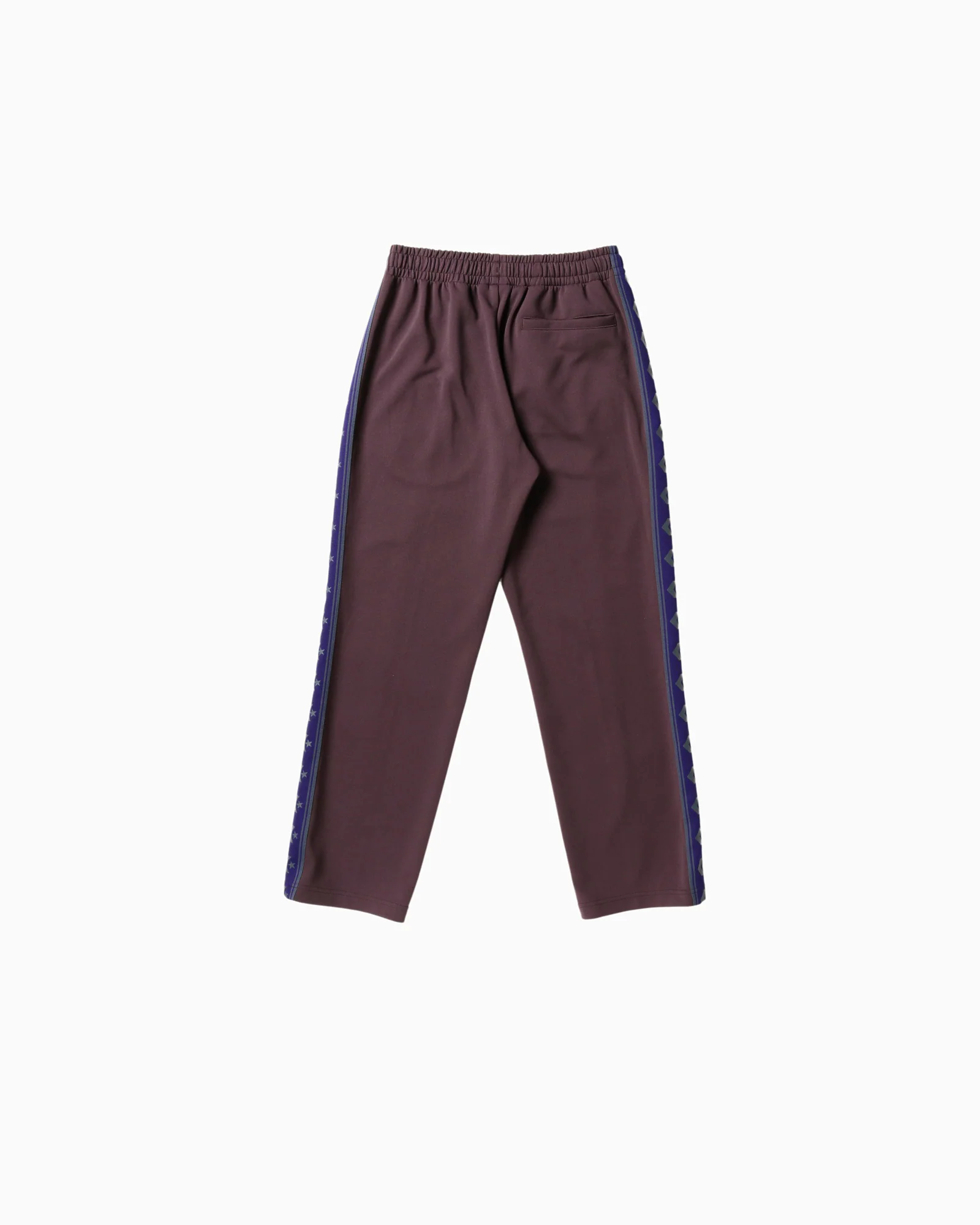 CS TRACK PANTS MENS - Image 2