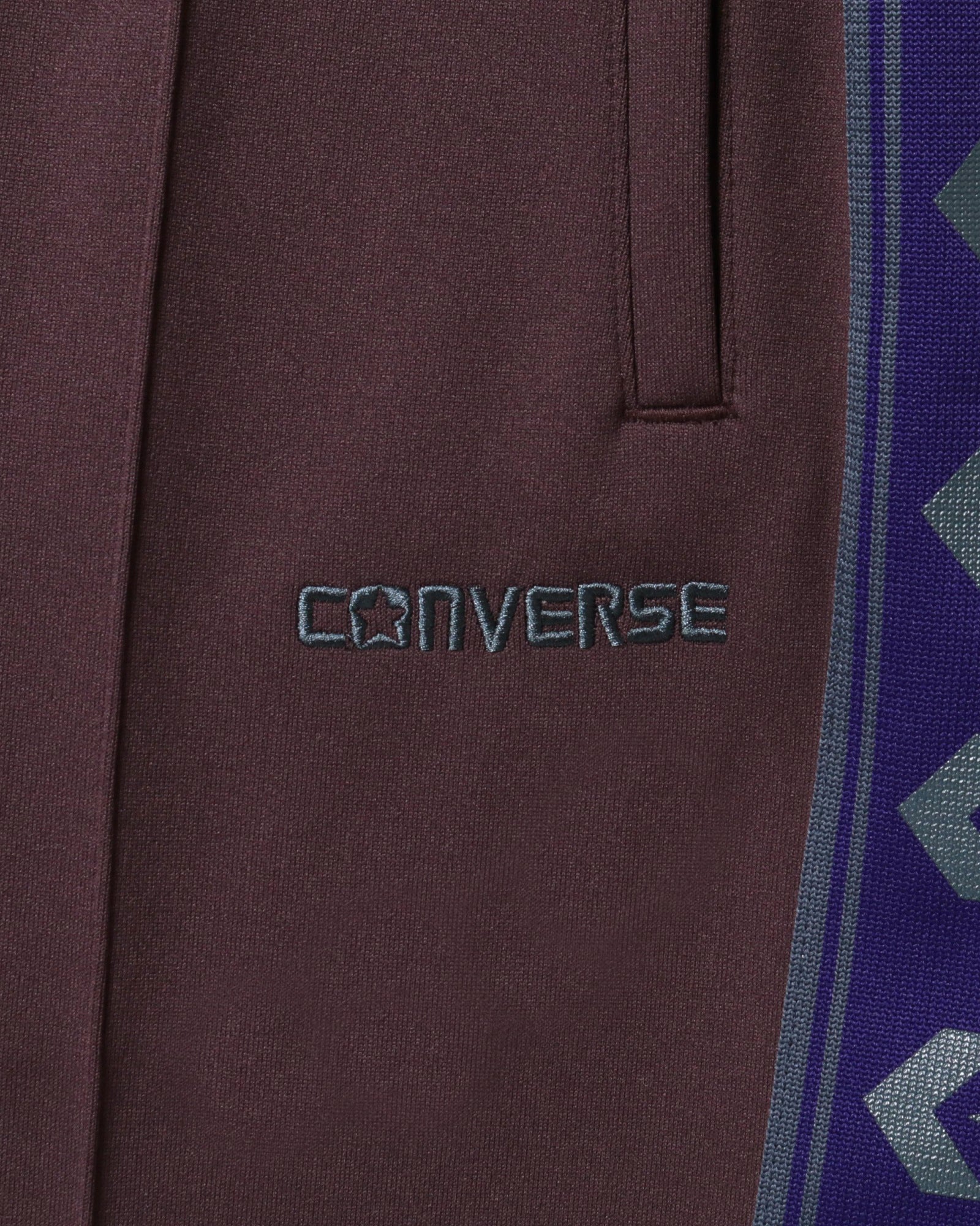 CS TRACK PANTS MENS - Image 3
