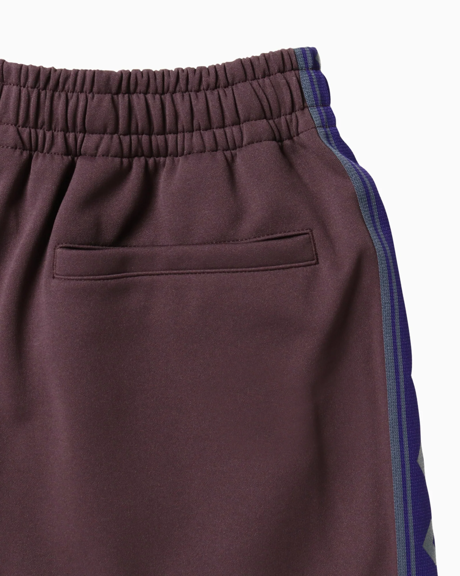 CS TRACK PANTS MENS - Image 6