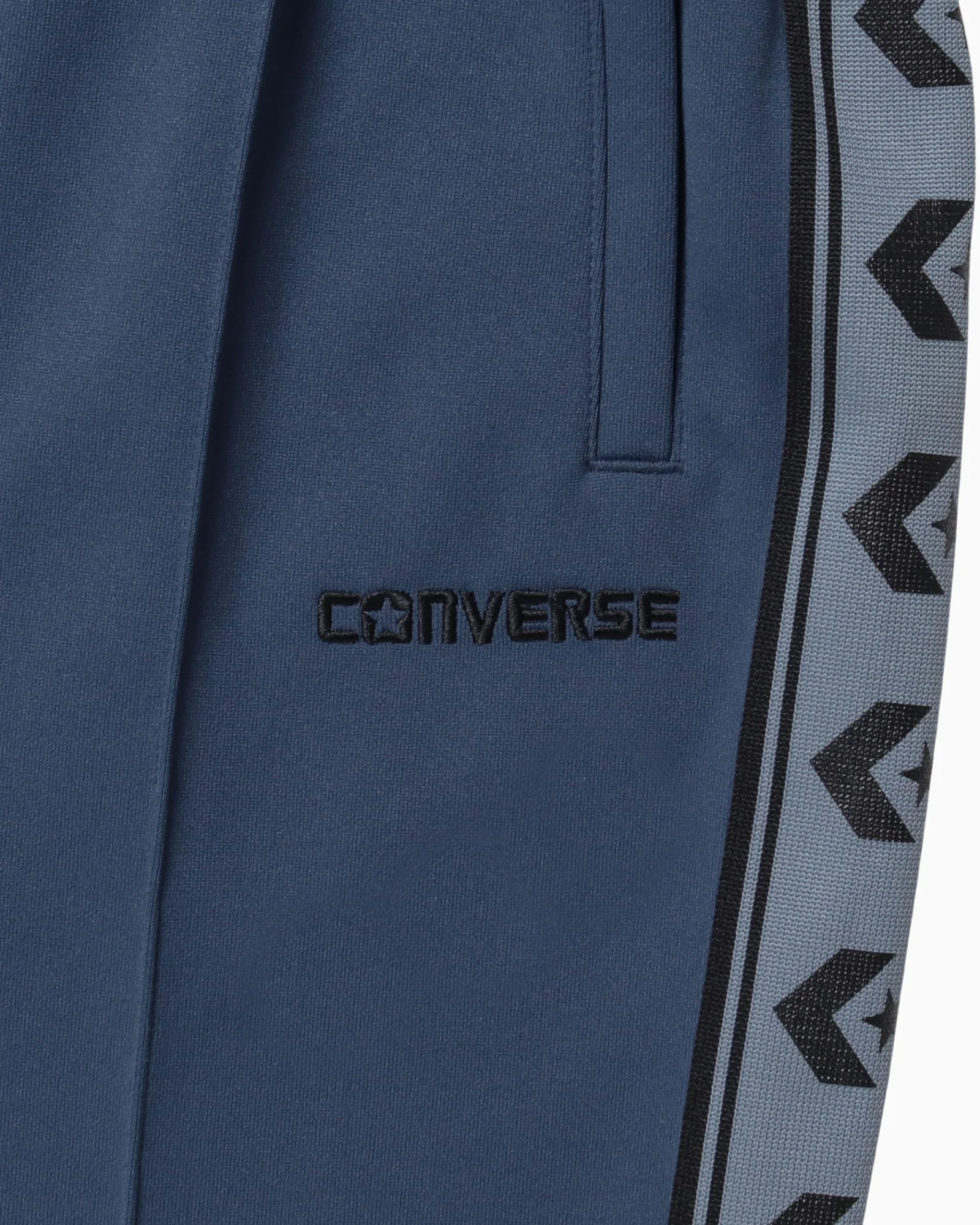 CS TRACK PANTS MENS - Image 3