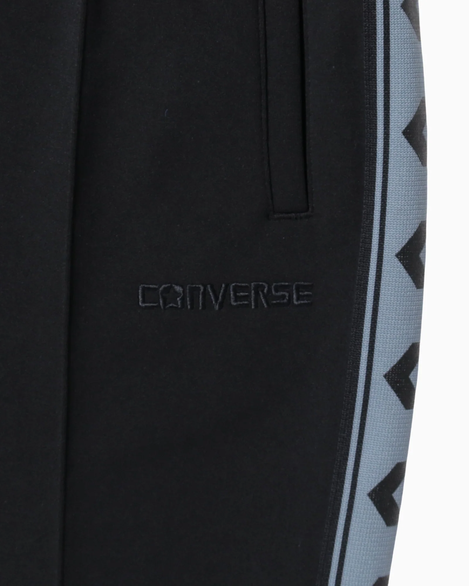 CS TRACK PANTS MENS - Image 3