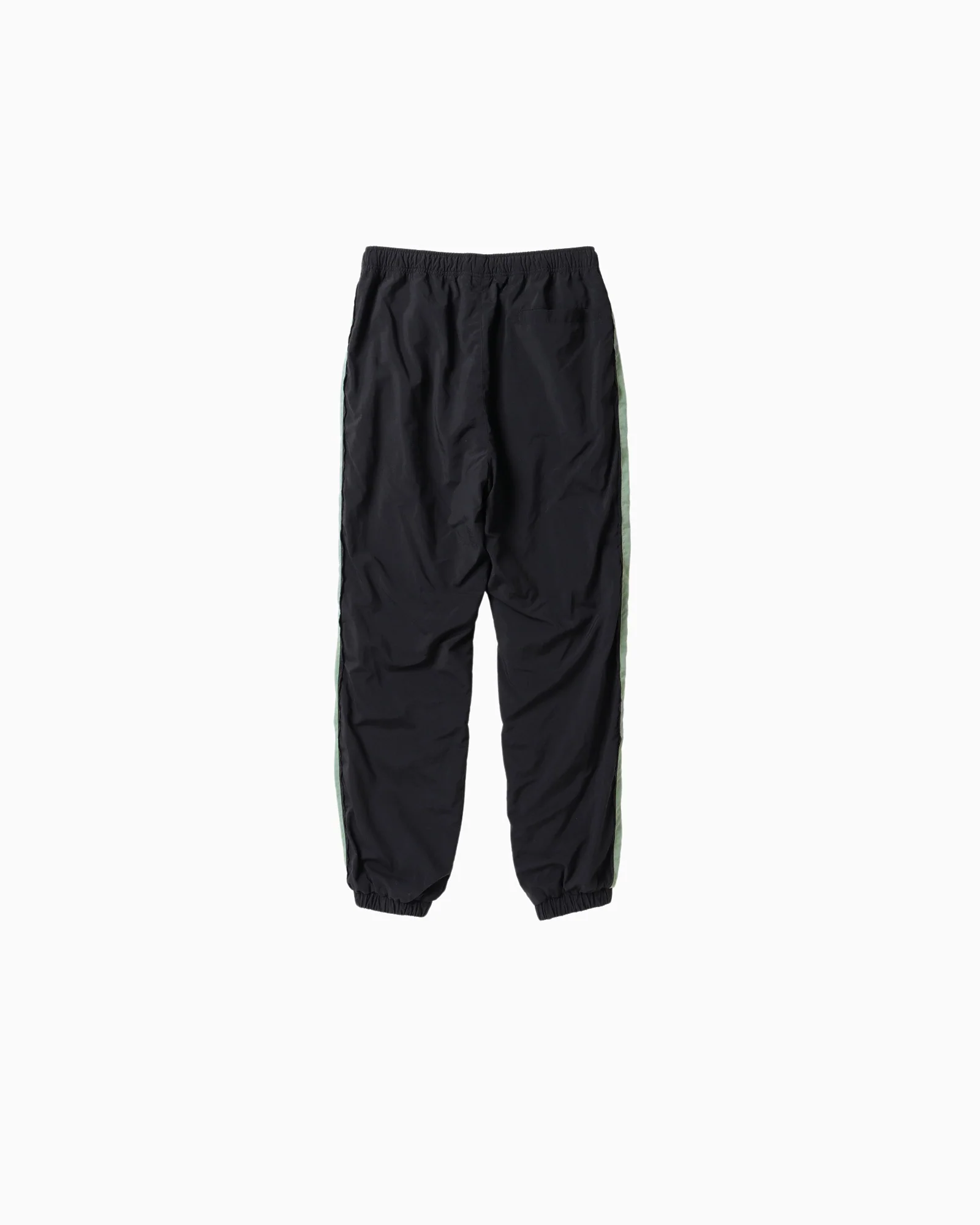 NYLON TRAINING PANTS MENS - Image 2