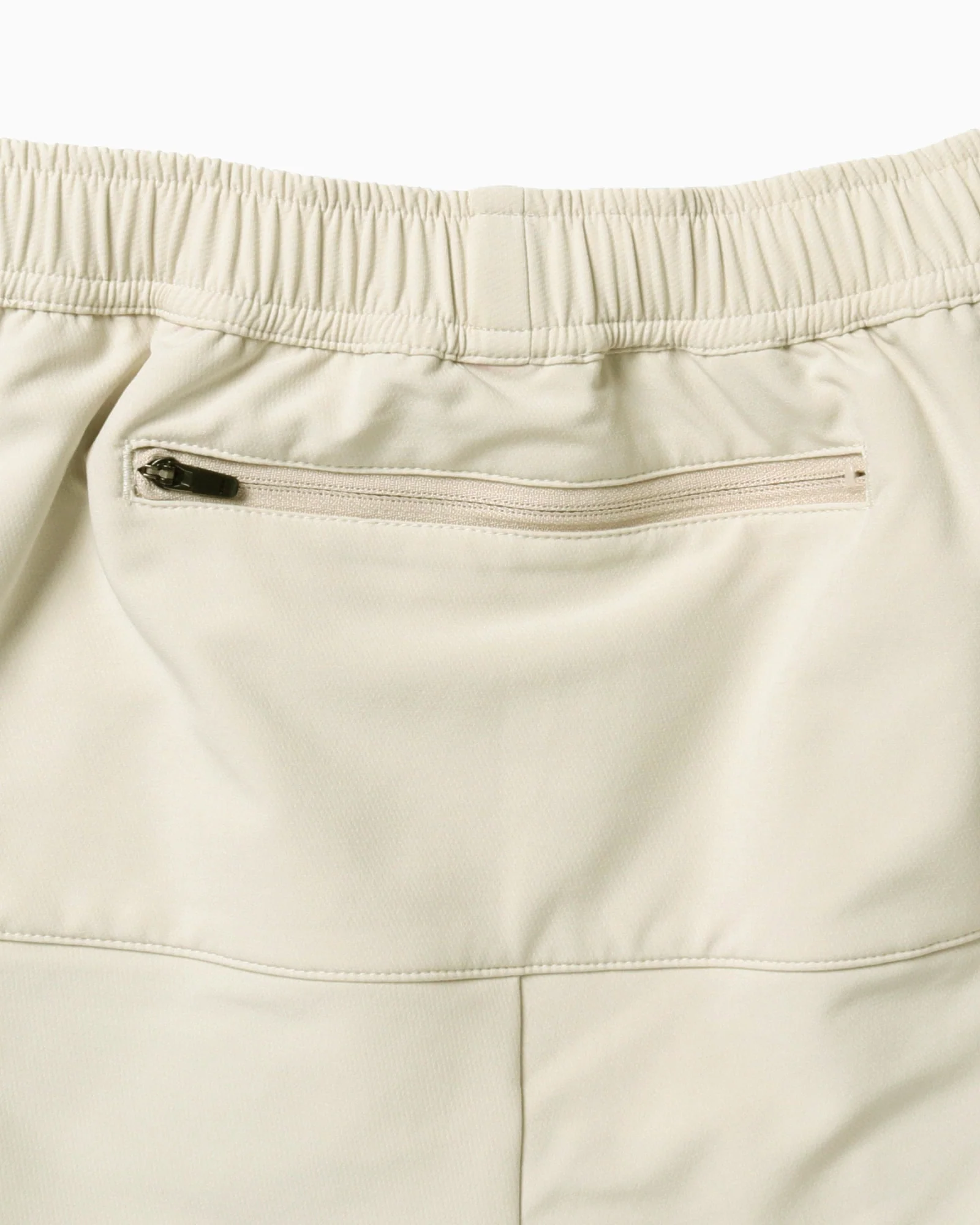 COL BLOCK WOVEN PANTS MENS - Image 7