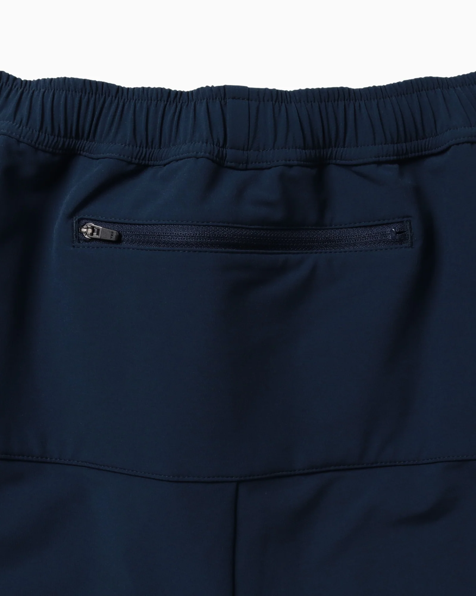 COL BLOCK WOVEN PANTS MENS - Image 7