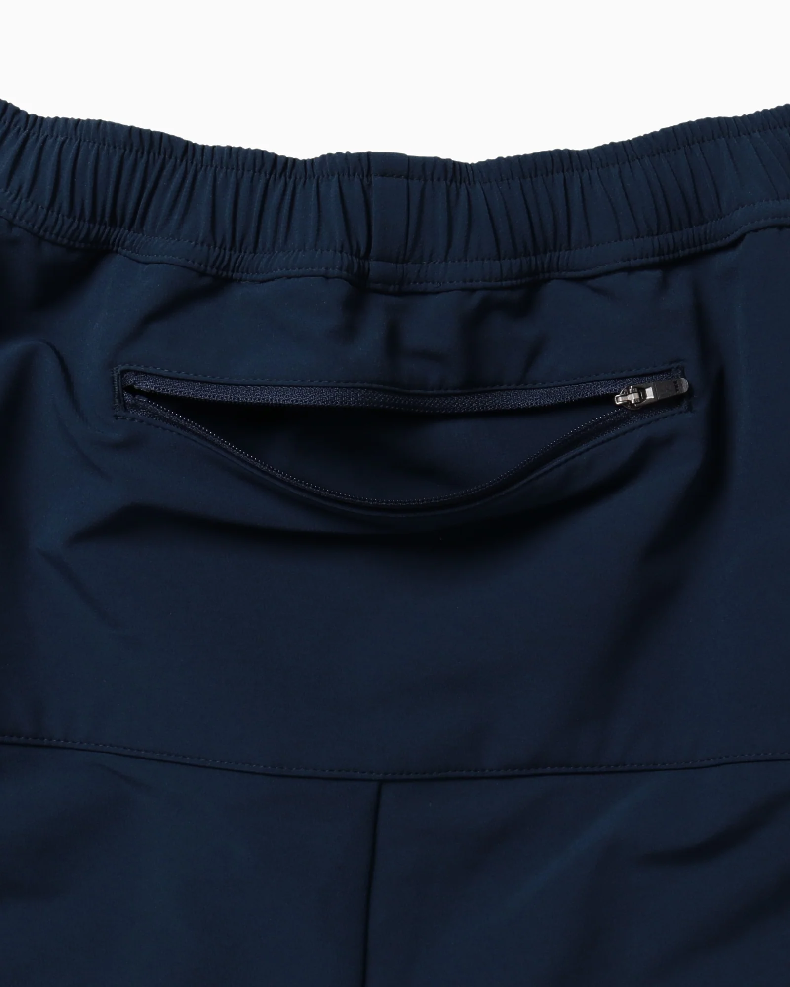 COL BLOCK WOVEN PANTS MENS - Image 8
