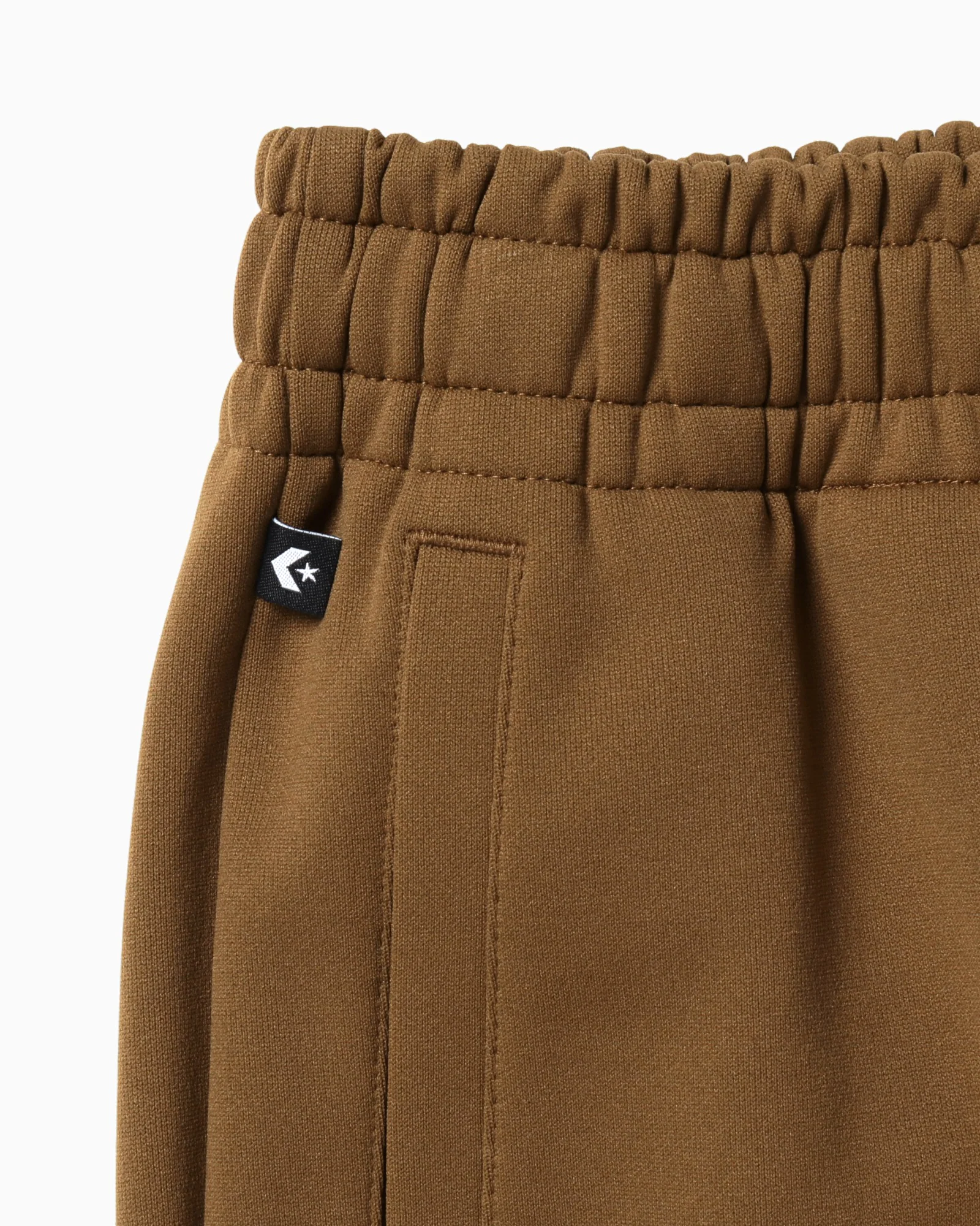 TRACK PANTS MENS - Image 4