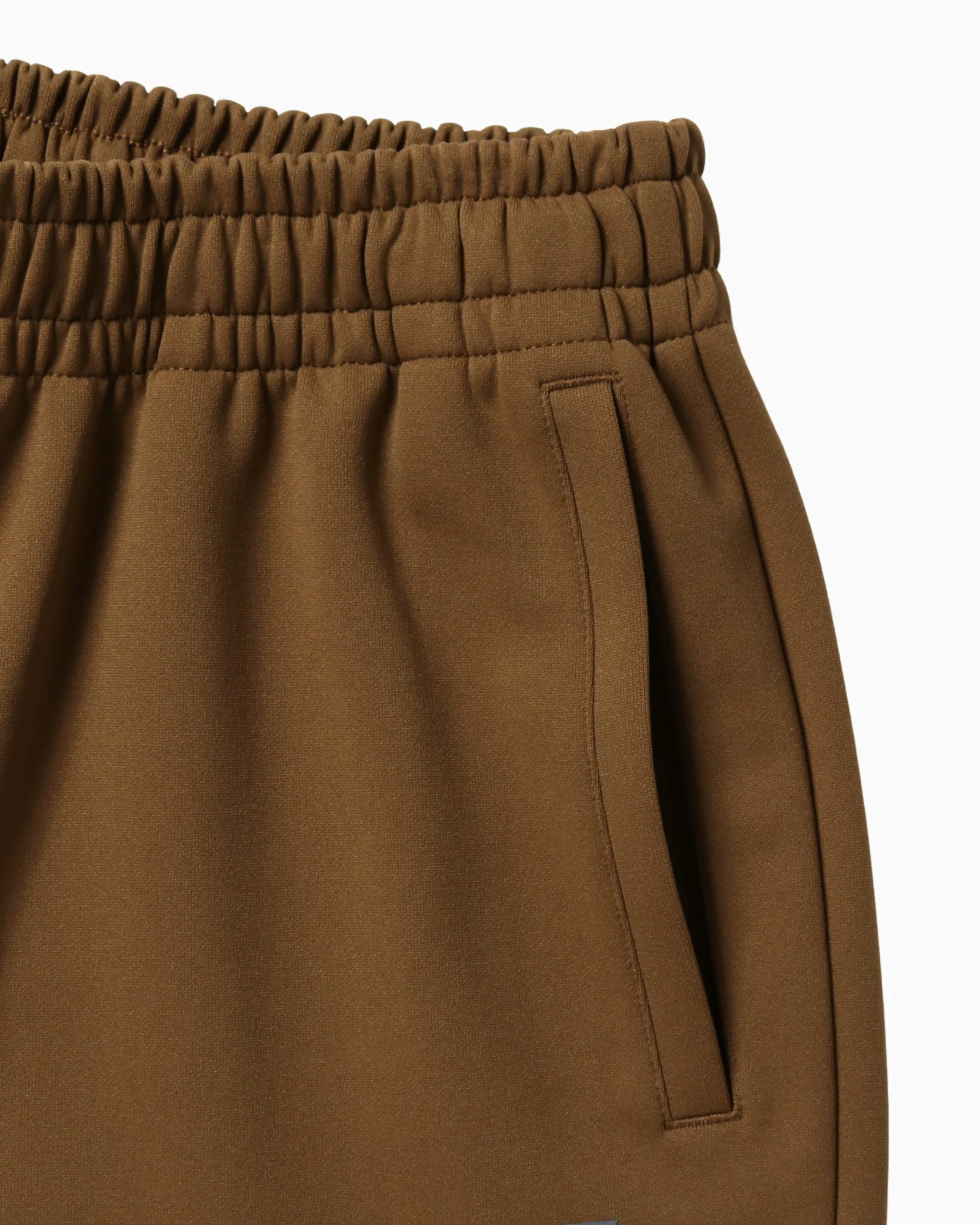 TRACK PANTS MENS - Image 5