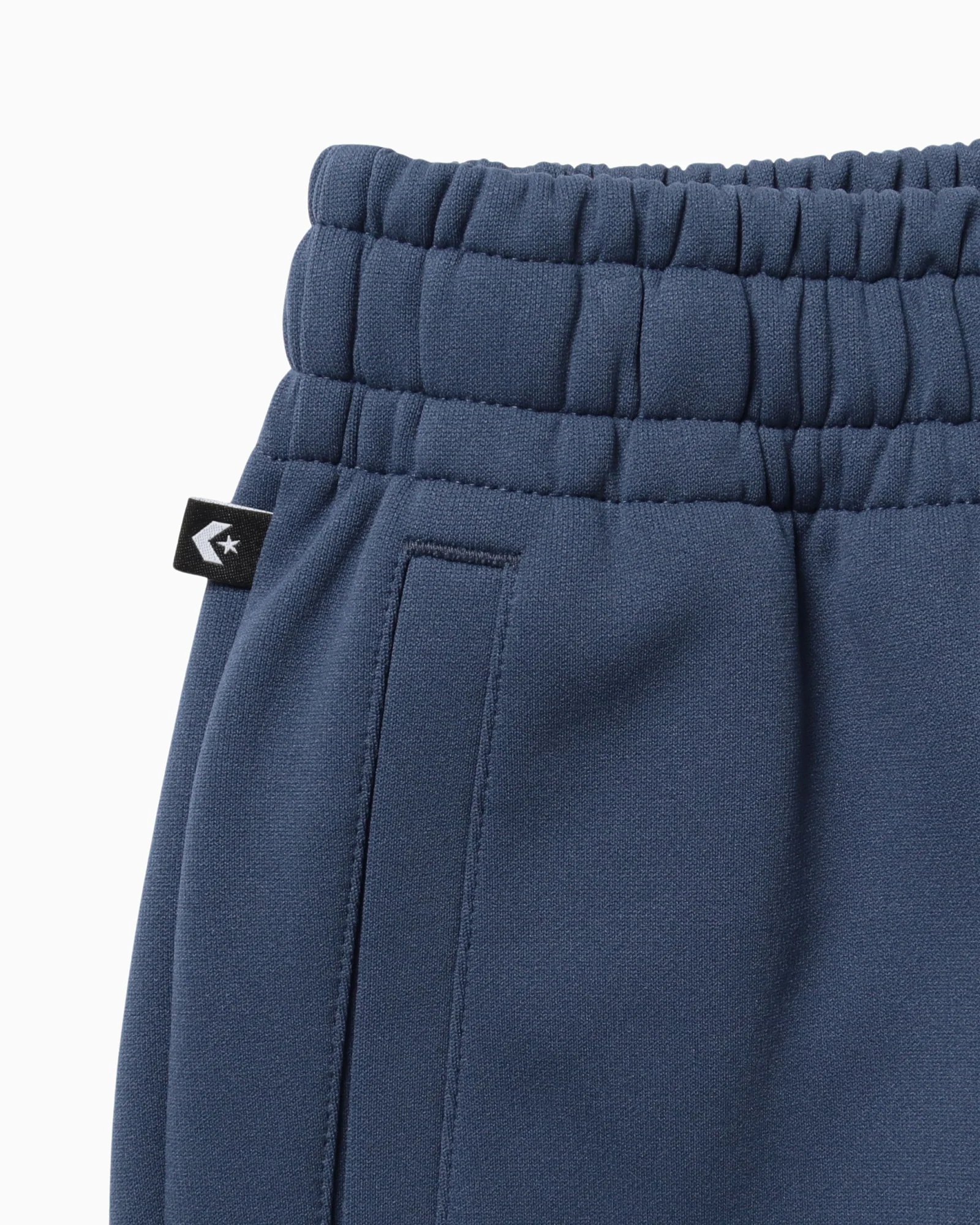 TRACK PANTS MENS - Image 4