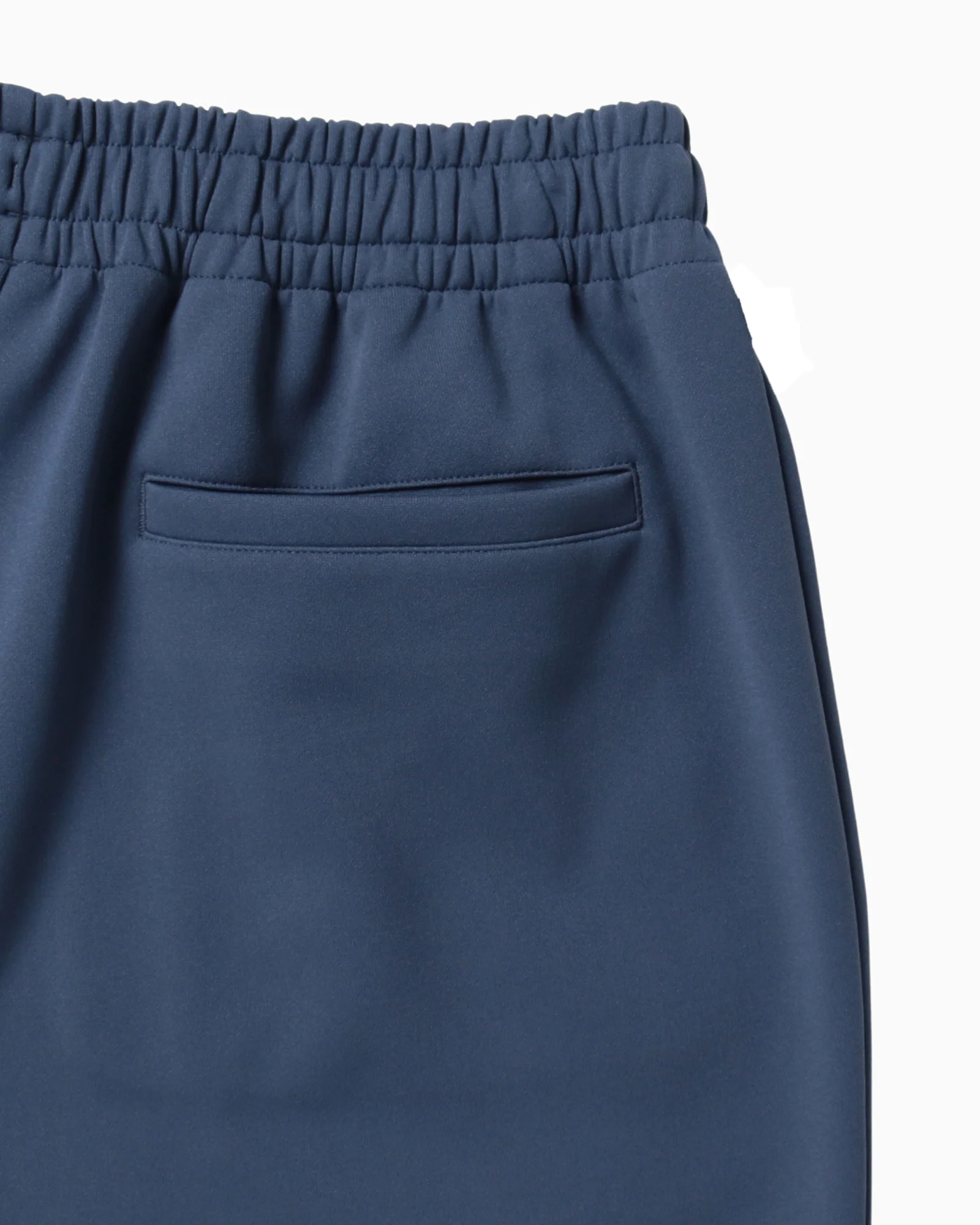 TRACK PANTS MENS - Image 6