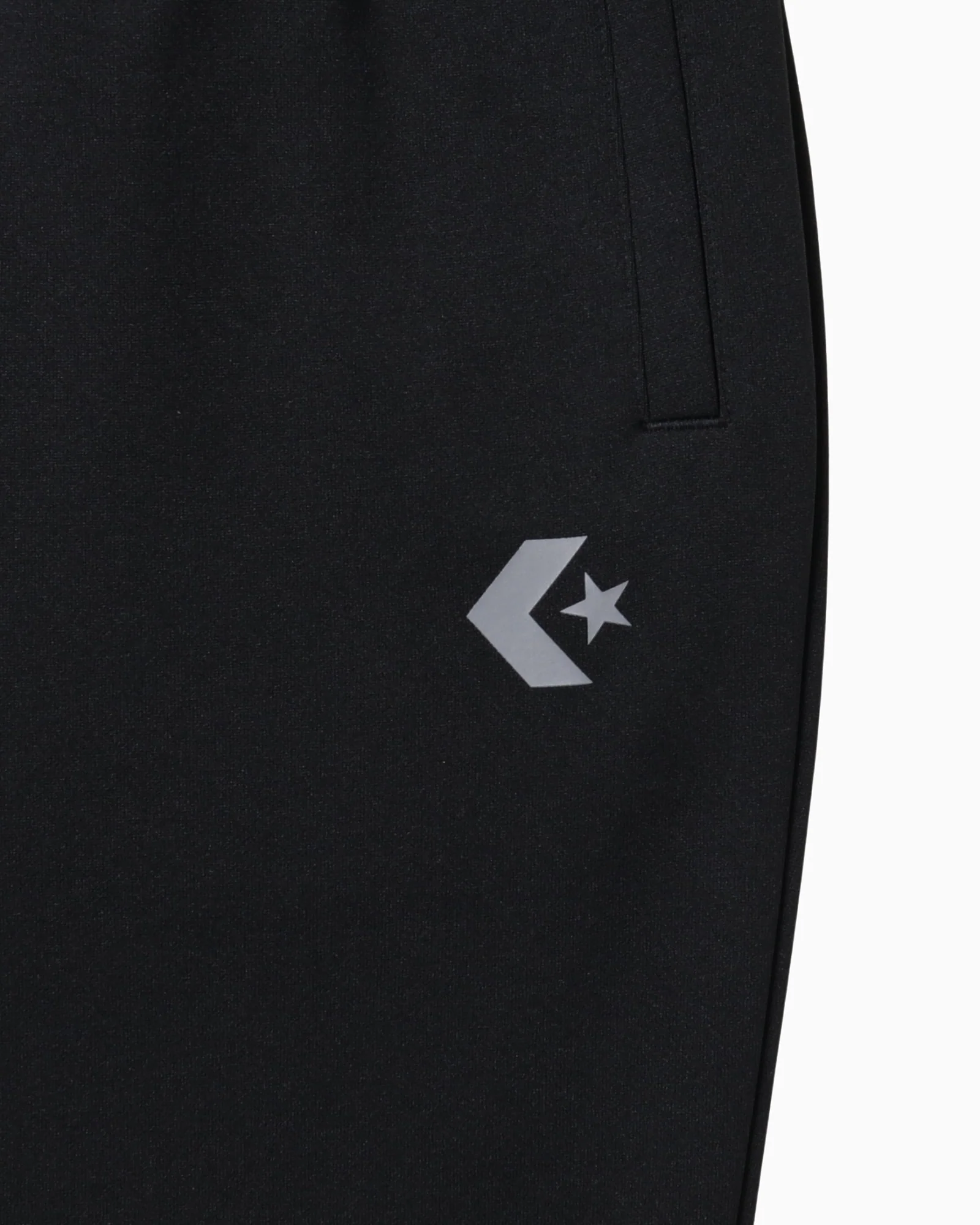 TRACK PANTS MENS - Image 3