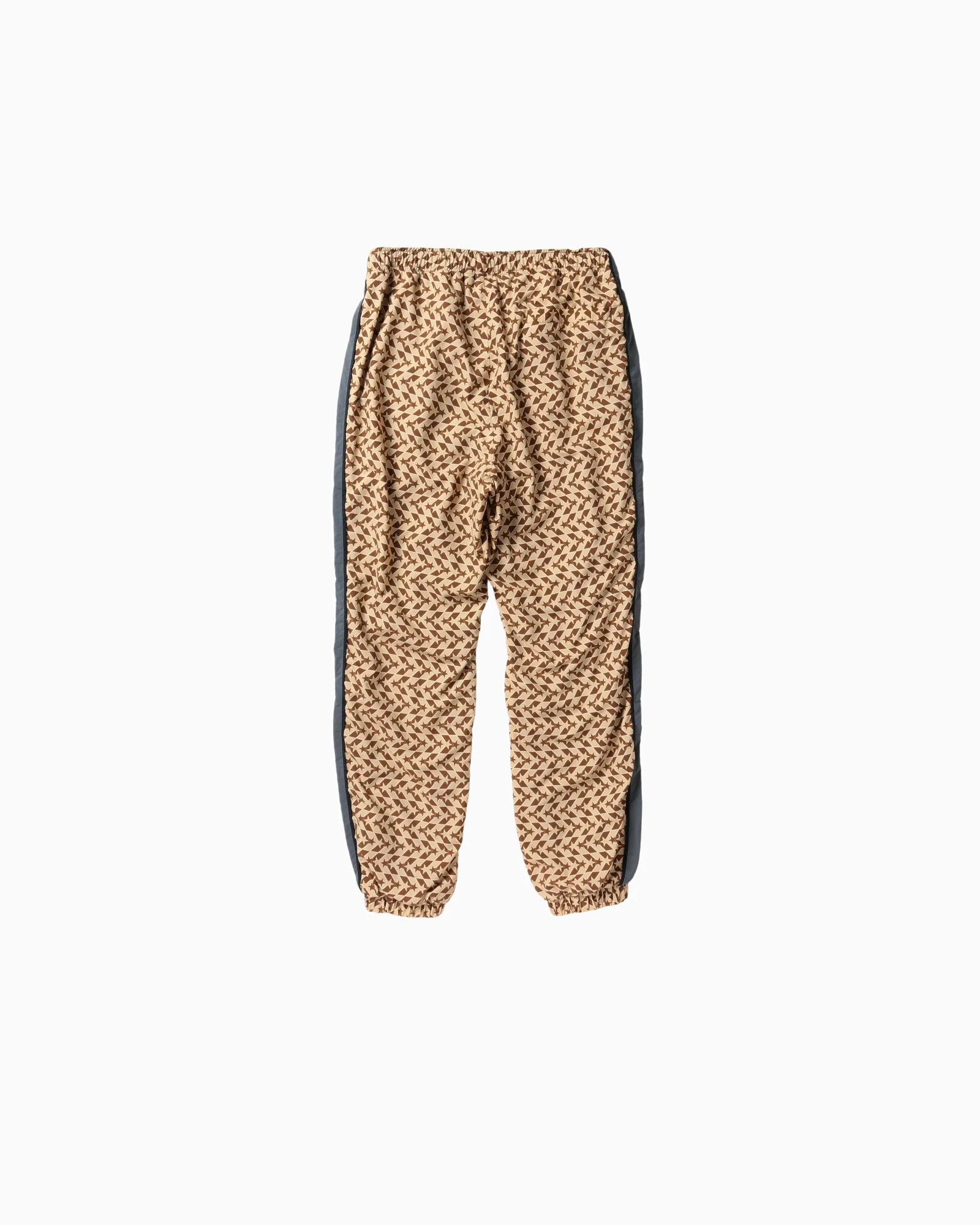 PTND TRAINING PANTS MENS - Image 2