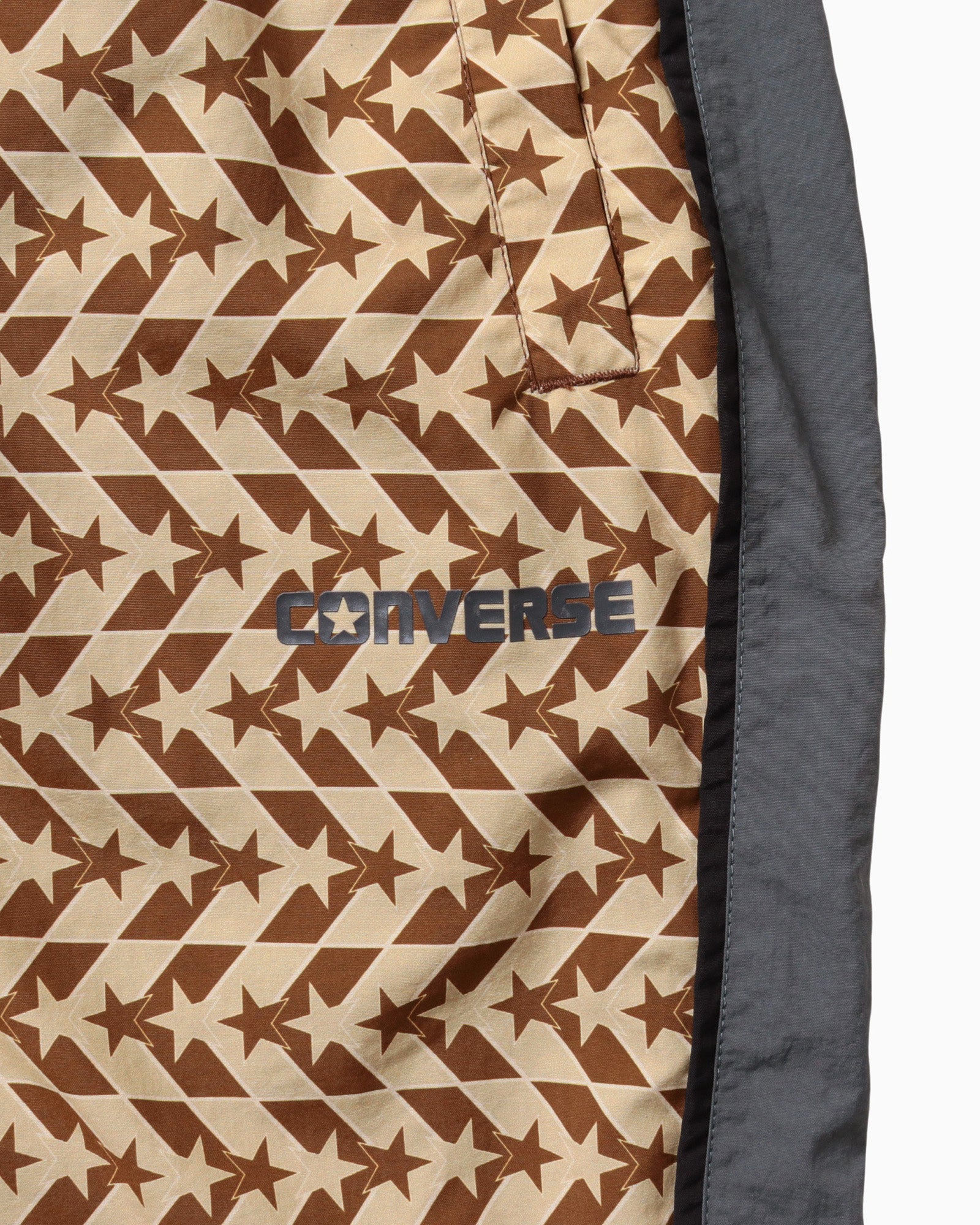 PTND TRAINING PANTS MENS - Image 3
