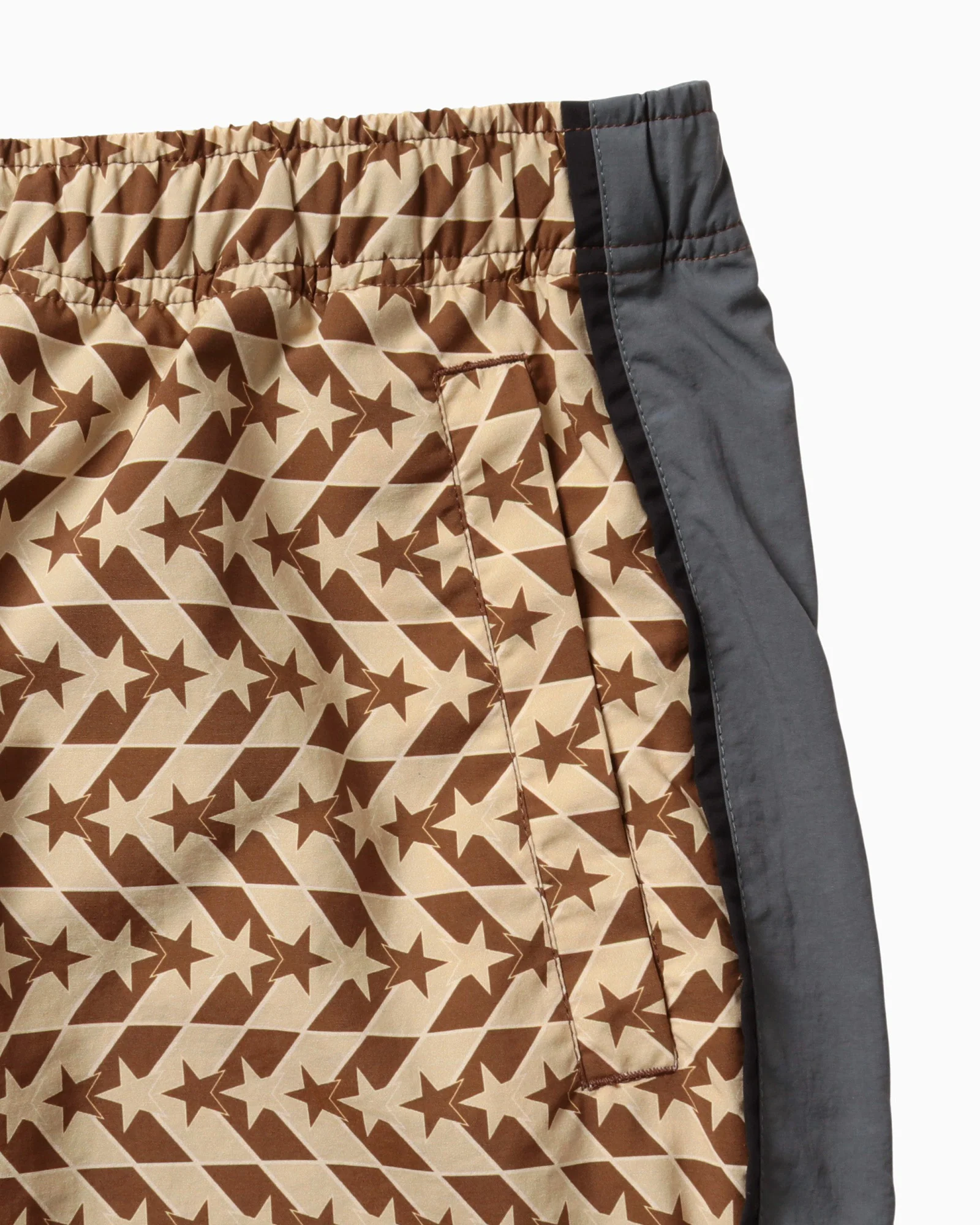 PTND TRAINING PANTS MENS - Image 4