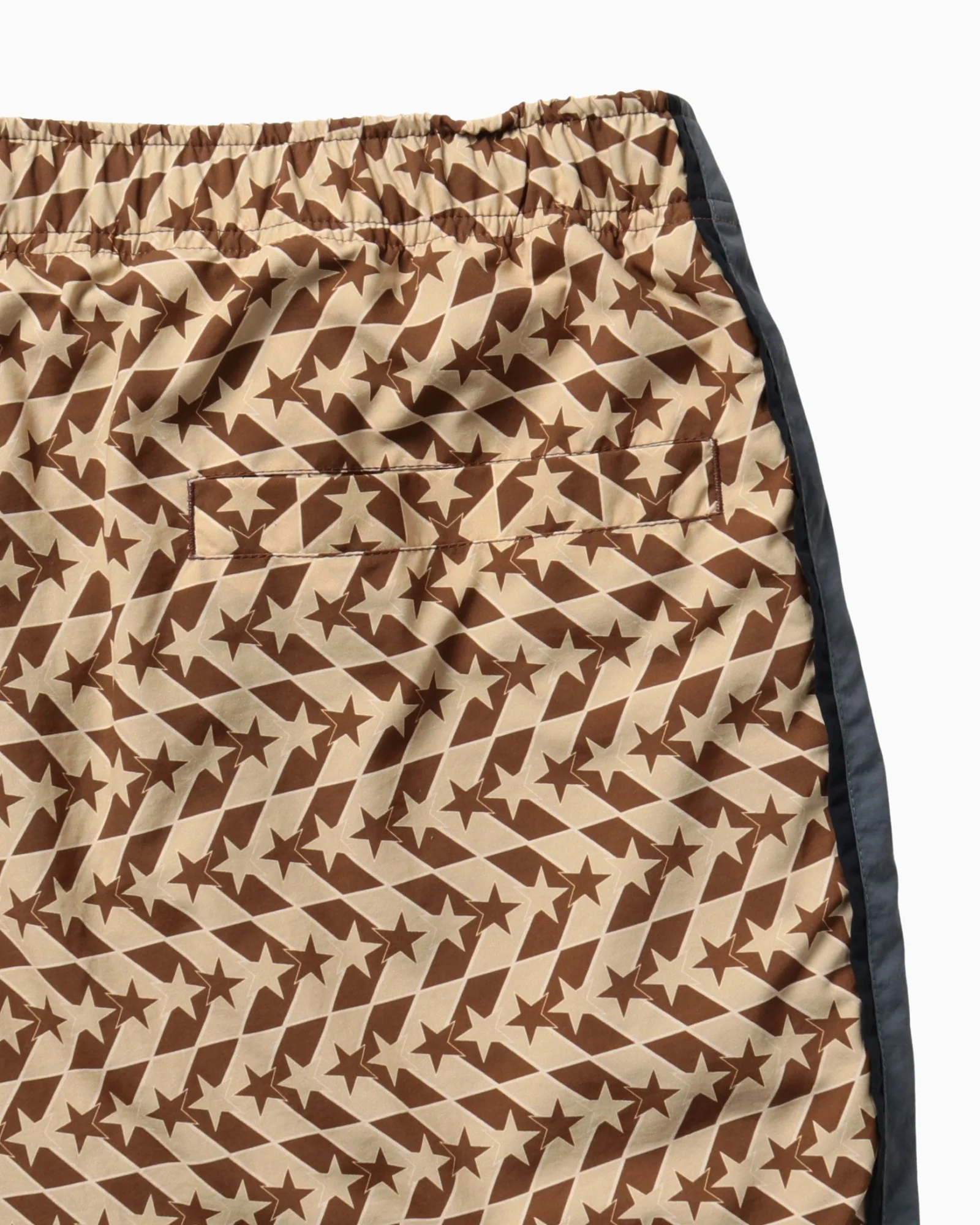PTND TRAINING PANTS MENS - Image 5
