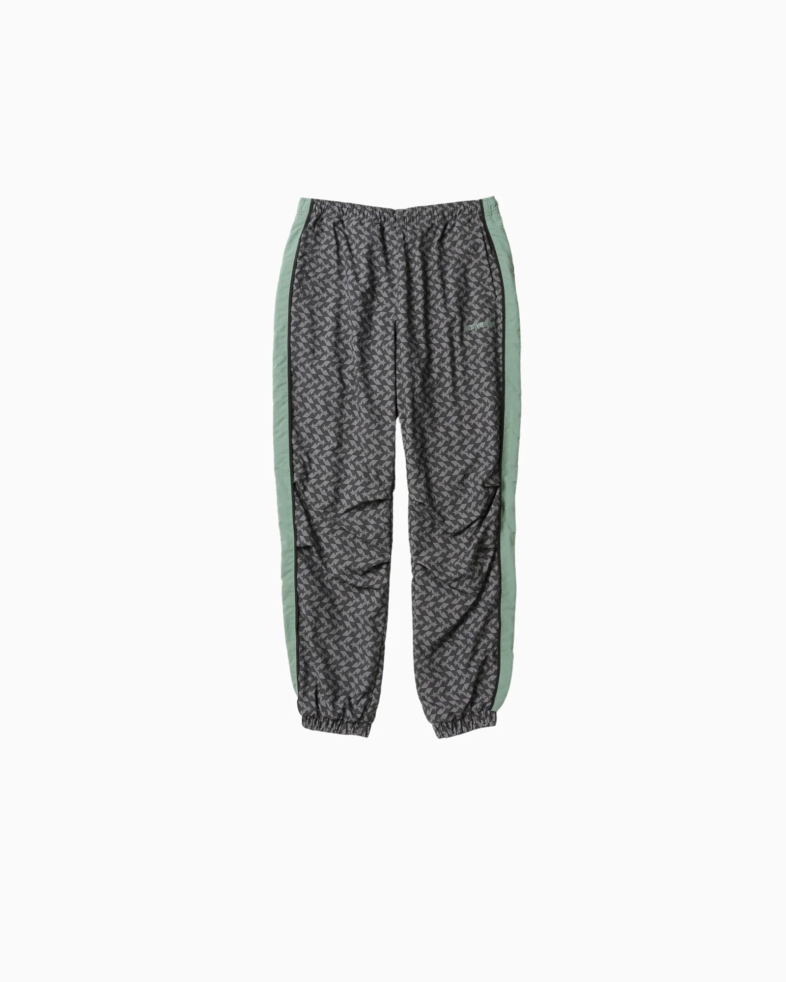 PTND TRAINING PANTS MENS