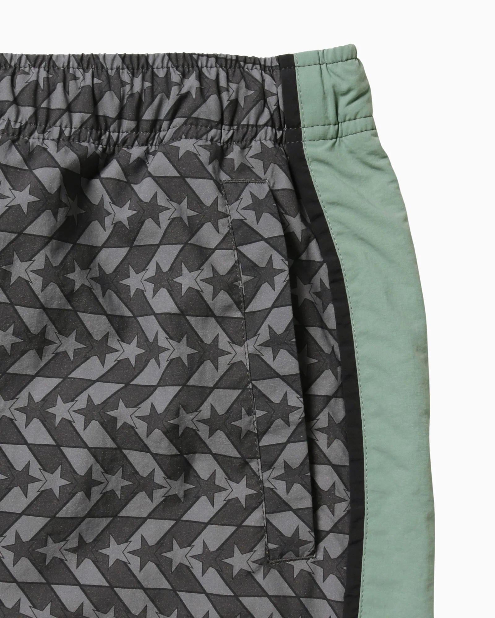 PTND TRAINING PANTS MENS - Image 4