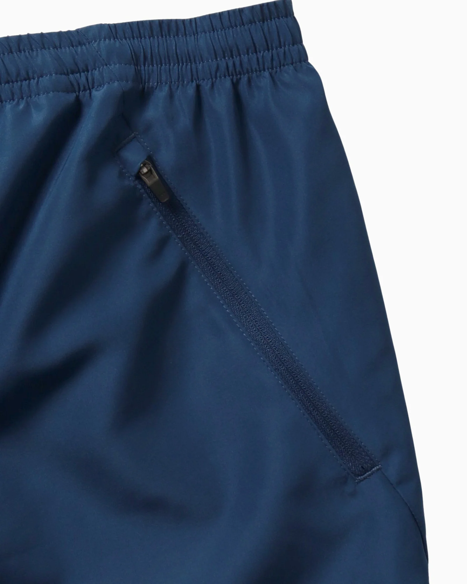 CV LIGHT WEIGHT SHORTS MENS - Image 3
