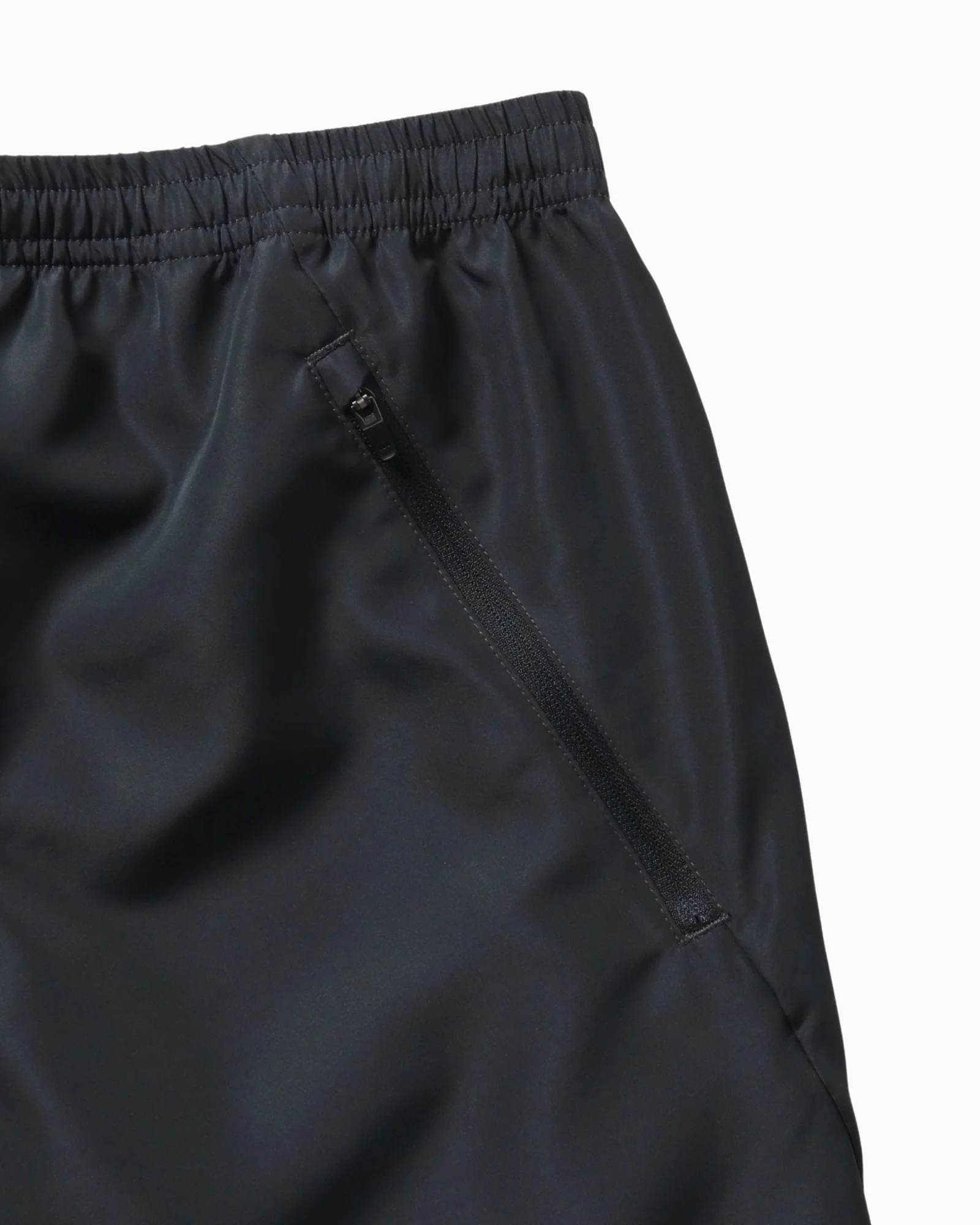 CV LIGHT WEIGHT SHORTS MENS - Image 3