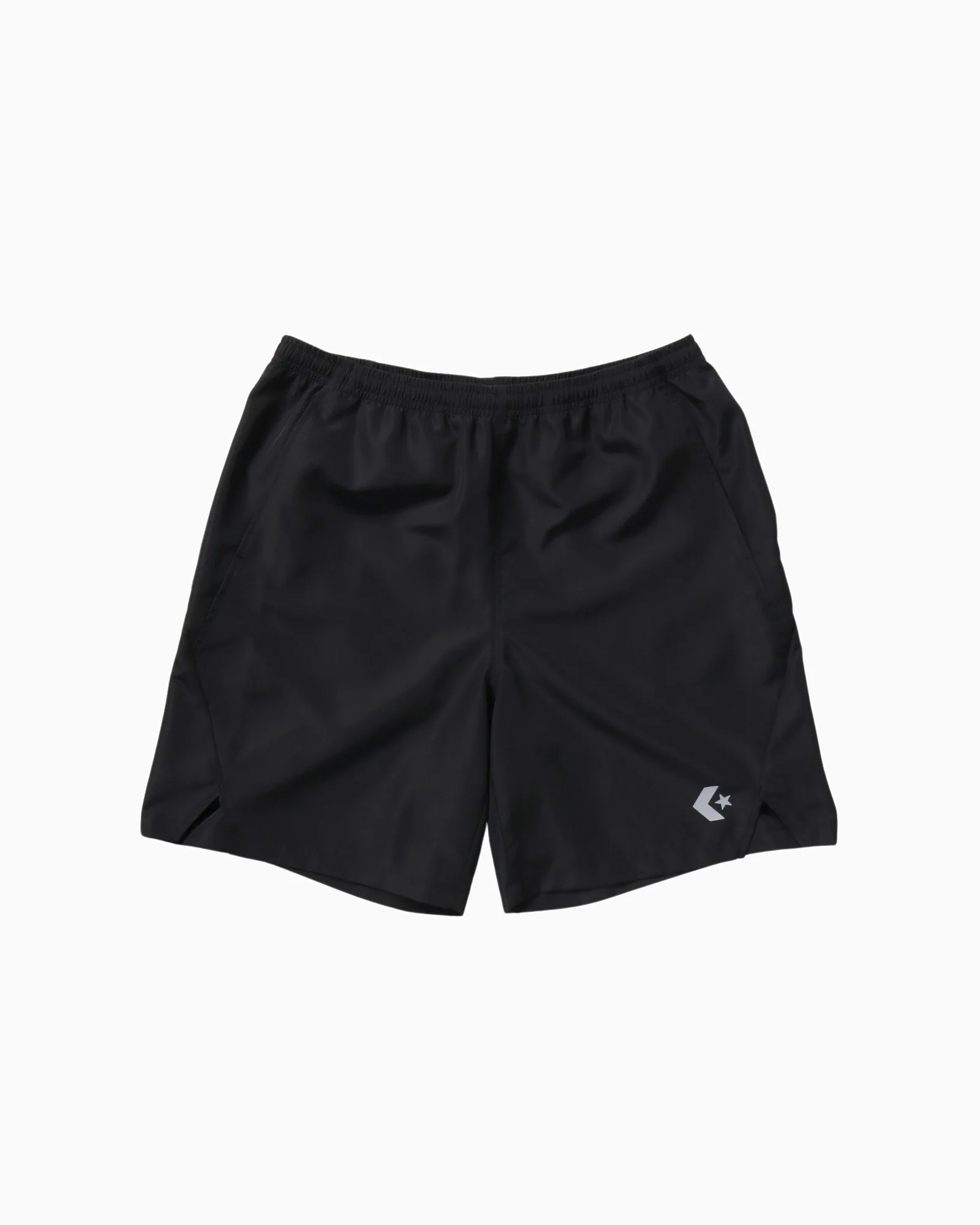 CV LIGHT WEIGHT SHORTS MENS