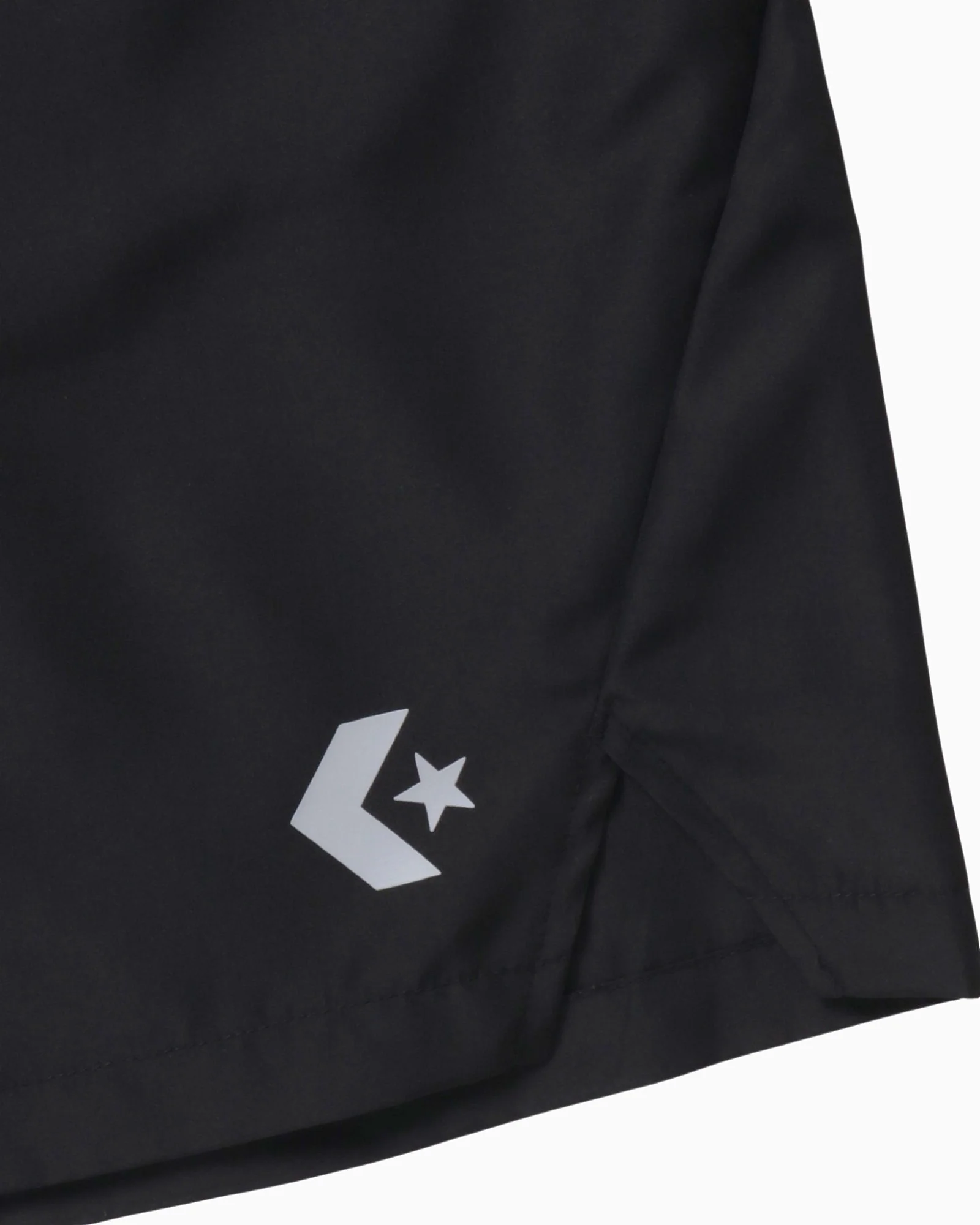 CV LIGHT WEIGHT SHORTS MENS - Image 4