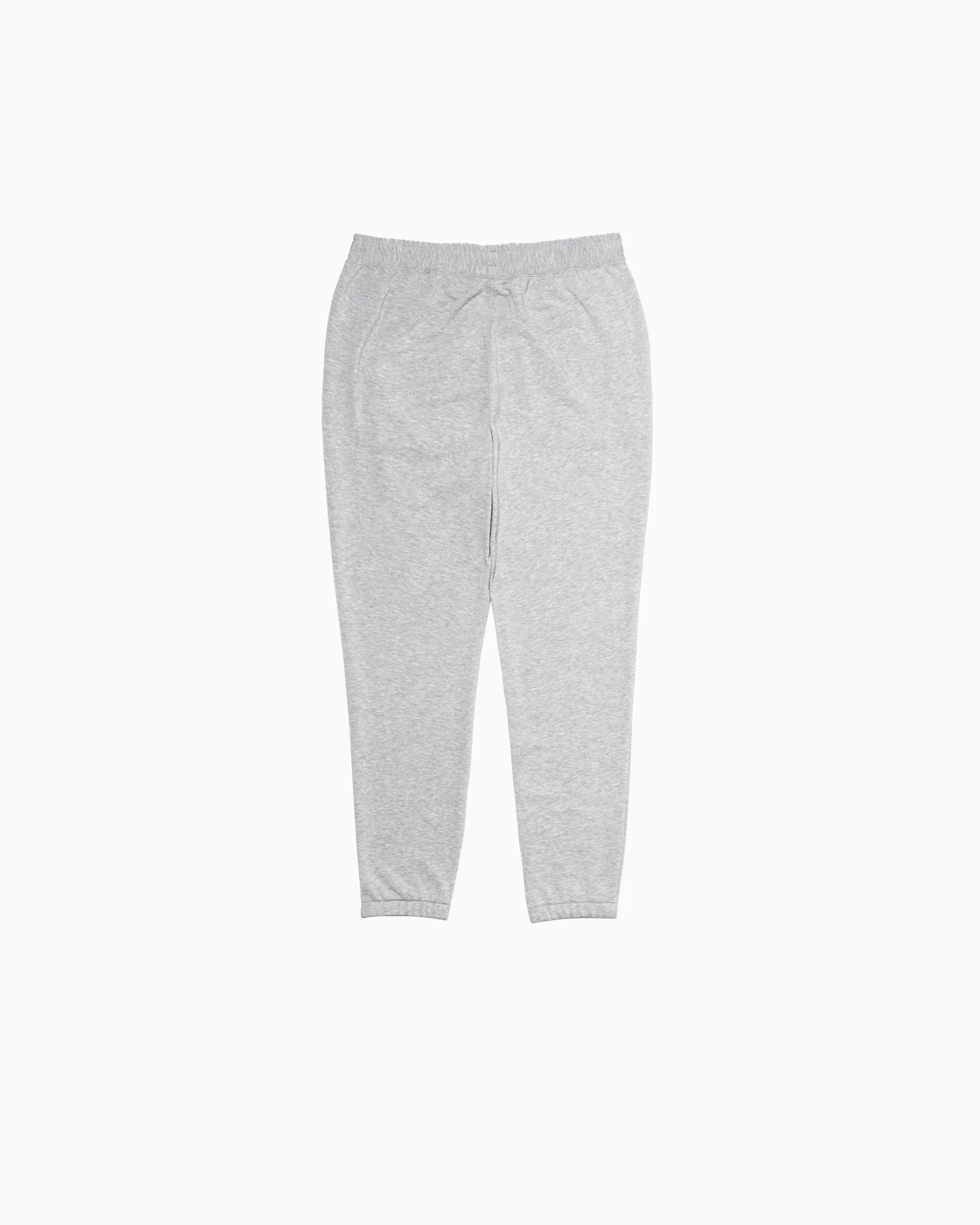 ES SW PANTS MENS - Image 2