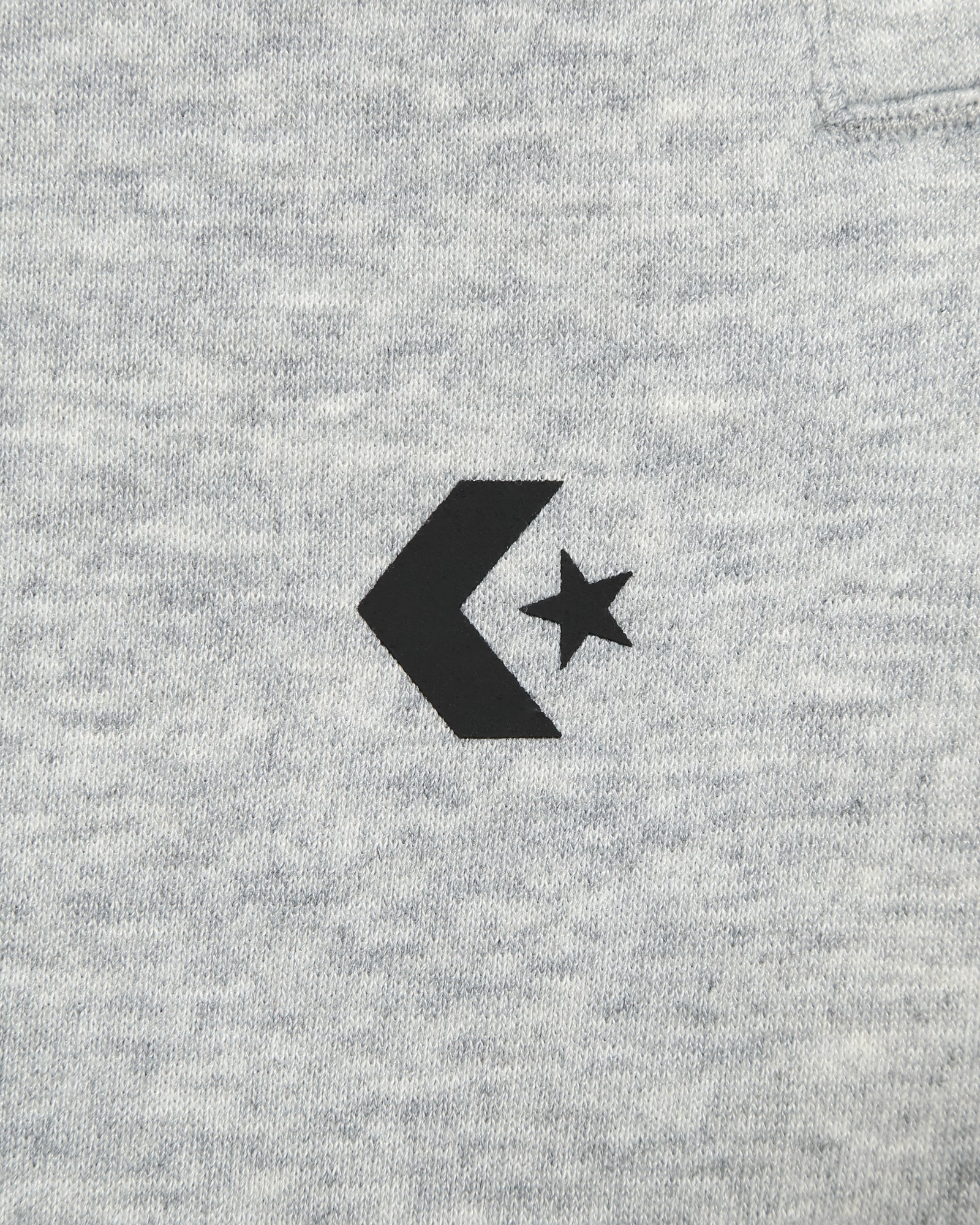 ES SW PANTS MENS - Image 3