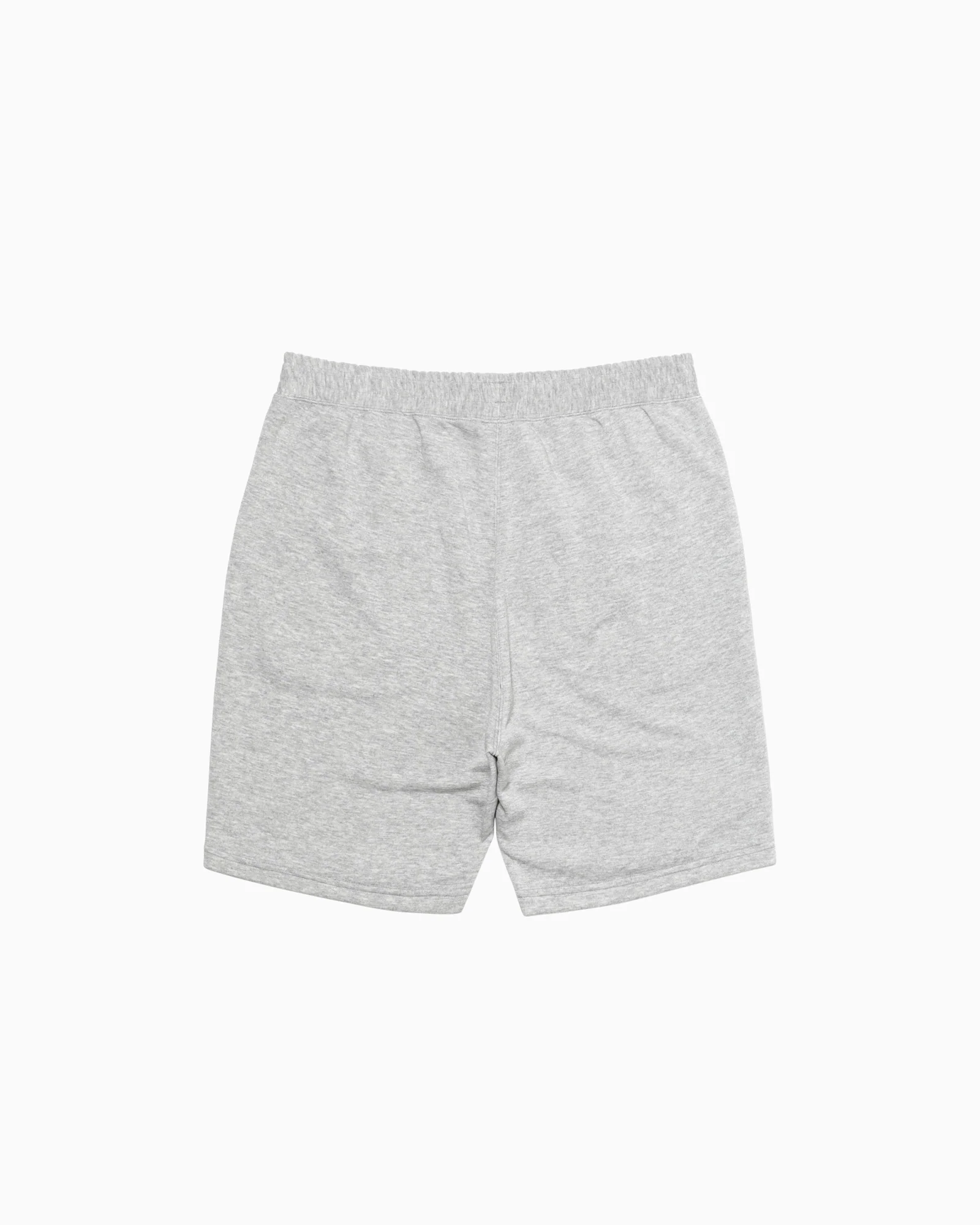 ES SW SHORTS MENS - Image 2