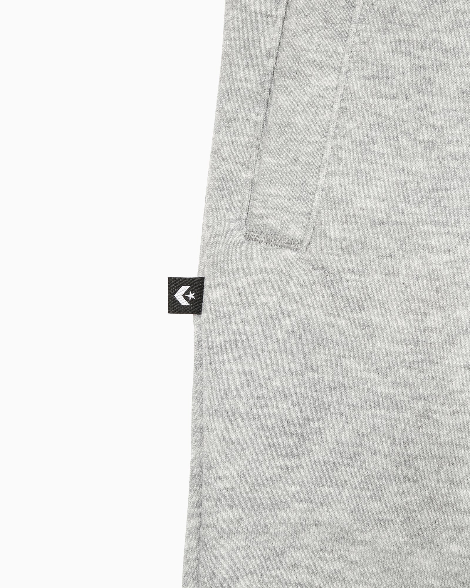 ES SW SHORTS MENS - Image 4